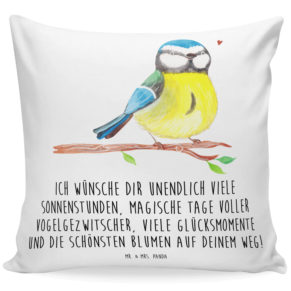 40x40 Kissen Vogel Blaumeise Kissenhülle, Kopfkissen, Sofakissen, Dekokissen, Motivkissen, sofakissen, sitzkissen, Kissen, Kissenbezüge, Kissenbezug 40x40, Kissen 40x40, Kissenhülle 40x40, Zierkissen, Couchkissen, Dekokissen Sofa, Sofakissen 40x40, Dekokissen 40x40, Kopfkissen 40x40, Kissen 40x40 Waschbar, Ostern, Osterhase, Ostergeschenke, Osternest, Osterdeko, Geschenke zu Ostern, Ostern Geschenk, Ostergeschenke Kinder, Ostern Kinder, Ostergrüße, Blaumeise, Vogel, liebe Grüße, Frühling, Frühlingsgefühle, Osterzeit