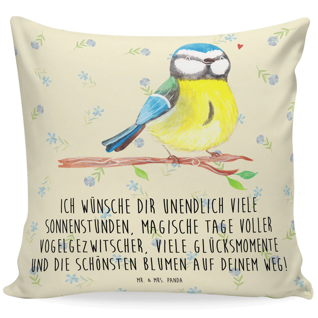 40x40 Kissen Vogel Blaumeise Kissenhülle, Kopfkissen, Sofakissen, Dekokissen, Motivkissen, sofakissen, sitzkissen, Kissen, Kissenbezüge, Kissenbezug 40x40, Kissen 40x40, Kissenhülle 40x40, Zierkissen, Couchkissen, Dekokissen Sofa, Sofakissen 40x40, Dekokissen 40x40, Kopfkissen 40x40, Kissen 40x40 Waschbar, Ostern, Osterhase, Ostergeschenke, Osternest, Osterdeko, Geschenke zu Ostern, Ostern Geschenk, Ostergeschenke Kinder, Ostern Kinder, Ostergrüße, Blaumeise, Vogel, liebe Grüße, Frühling, Frühlingsgefühle, Osterzeit