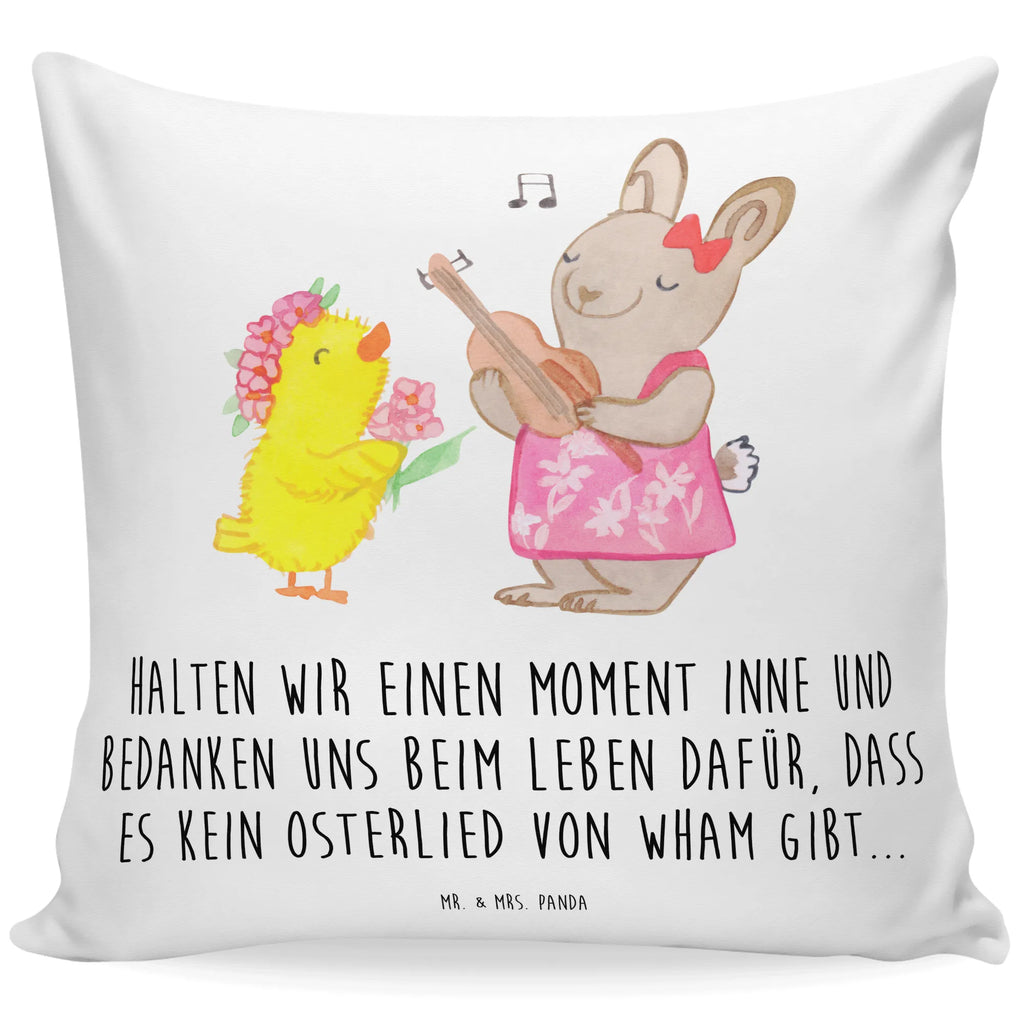 40x40 Kissen Ostern Frühlingsgefühle Kissenhülle, Kopfkissen, Sofakissen, Dekokissen, Motivkissen, sofakissen, sitzkissen, Kissen, Kissenbezüge, Kissenbezug 40x40, Kissen 40x40, Kissenhülle 40x40, Zierkissen, Couchkissen, Dekokissen Sofa, Sofakissen 40x40, Dekokissen 40x40, Kopfkissen 40x40, Kissen 40x40 Waschbar, Ostern, Osterhase, Ostergeschenke, Osternest, Osterdeko, Geschenke zu Ostern, Ostern Geschenk, Ostergeschenke Kinder, Ostern Kinder, Ostergrüße, Ostereier, Frühling, Frühlingsgefühle, Hase, Küken, Osterküken, Musik, Osterlieder