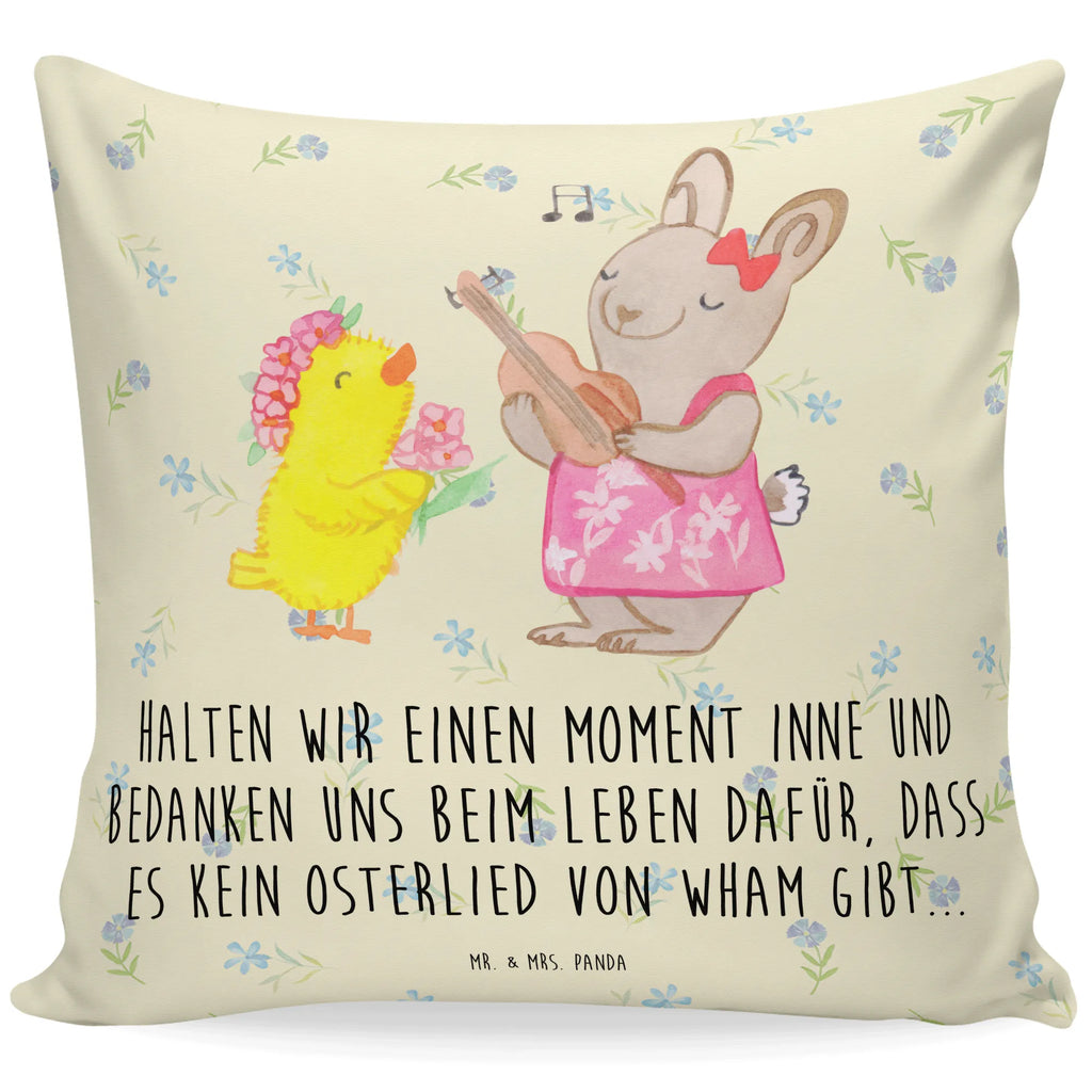 40x40 Kissen Ostern Frühlingsgefühle Kissenhülle, Kopfkissen, Sofakissen, Dekokissen, Motivkissen, sofakissen, sitzkissen, Kissen, Kissenbezüge, Kissenbezug 40x40, Kissen 40x40, Kissenhülle 40x40, Zierkissen, Couchkissen, Dekokissen Sofa, Sofakissen 40x40, Dekokissen 40x40, Kopfkissen 40x40, Kissen 40x40 Waschbar, Ostern, Osterhase, Ostergeschenke, Osternest, Osterdeko, Geschenke zu Ostern, Ostern Geschenk, Ostergeschenke Kinder, Ostern Kinder, Ostergrüße, Ostereier, Frühling, Frühlingsgefühle, Hase, Küken, Osterküken, Musik, Osterlieder