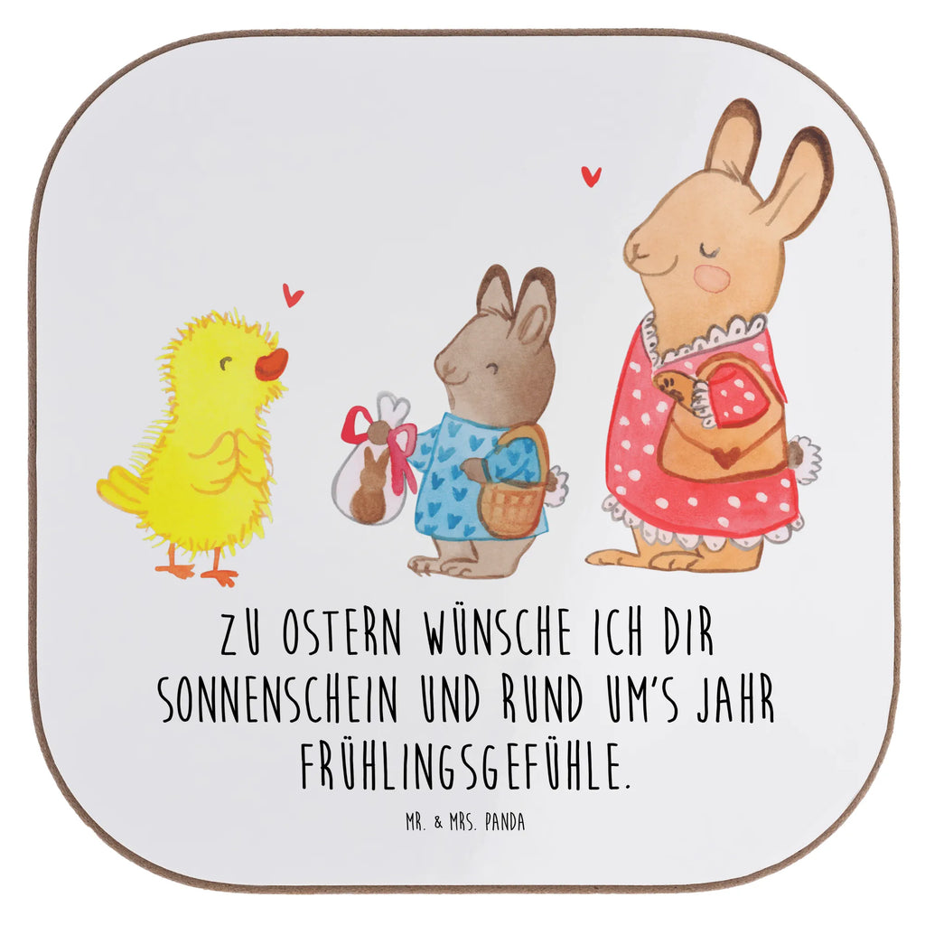 Quadratische Untersetzer Ostern Geschenke Untersetzer, Bierdeckel, Glasuntersetzer, Untersetzer Gläser, Getränkeuntersetzer, Untersetzer aus Holz, Untersetzer für Gläser, Korkuntersetzer, Untersetzer Holz, Holzuntersetzer, Tassen Untersetzer, Untersetzer Design, Ostern, Osterhase, Ostergeschenke, Osternest, Osterdeko, Geschenke zu Ostern, Ostern Geschenk, Ostergeschenke Kinder, Ostern Kinder, Ostergrüße, Ostereier, Frühling, Frühlingsgefühle, Hase, Küken, Schokohase