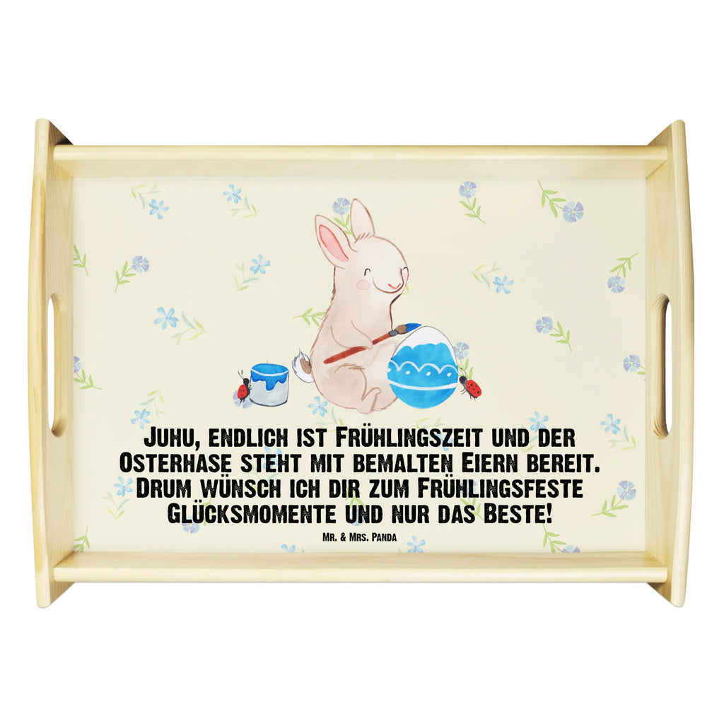 Serviertablett Hase Marienkäfer Serviertablett, Tablett, Holztablett, Küchentablett, Dekotablett, Frühstückstablett, Ostern, Osterhase, Ostergeschenke, Osternest, Osterdeko, Geschenke zu Ostern, Ostern Geschenk, Ostergeschenke Kinder, Ostern Kinder, Ostergrüße, Ostereier, Frühlingsgrüße, Eier bemalen, Picknicken, Frühling, Frühlingsgefühle, Hase