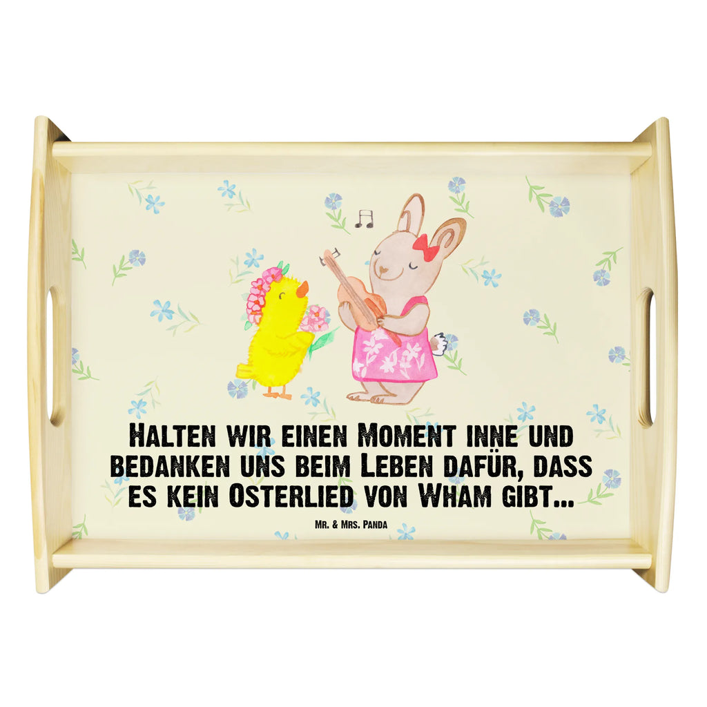 Serviertablett Ostern Frühlingsgefühle Serviertablett, Tablett, Holztablett, Küchentablett, Dekotablett, Frühstückstablett, Ostern, Osterhase, Ostergeschenke, Osternest, Osterdeko, Geschenke zu Ostern, Ostern Geschenk, Ostergeschenke Kinder, Ostern Kinder, Ostergrüße, Ostereier, Frühling, Frühlingsgefühle, Hase, Küken, Osterküken, Musik, Osterlieder