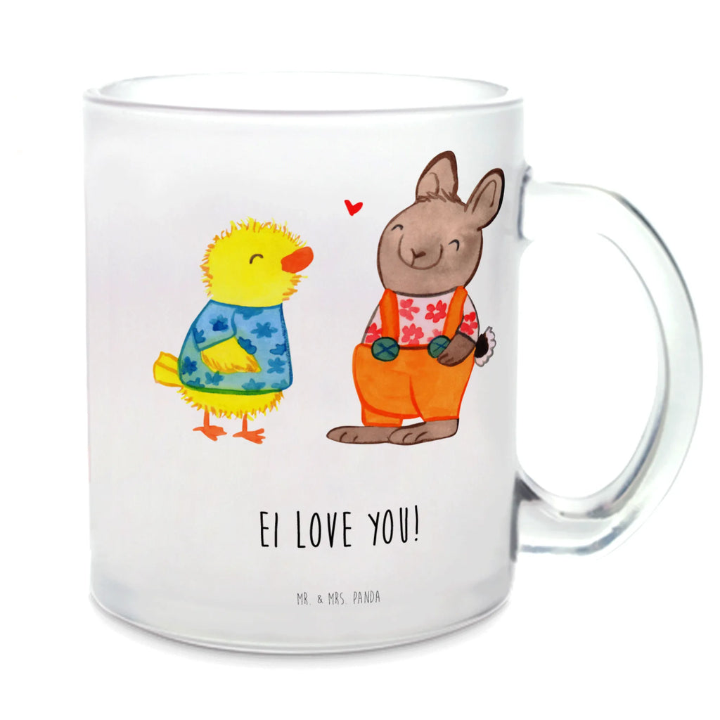 Teetasse Ostern Freundschaft Teetasse, Teeglas, Teebecher, Tasse mit Henkel, Tasse, Glas Teetasse, Teetasse aus Glas, Ostern, Osterhase, Ostergeschenke, Osternest, Osterdeko, Geschenke zu Ostern, Ostern Geschenk, Ostergeschenke Kinder, Ostern Kinder, Ostergrüße, Ostereier, Frühling, Frühlingsgefühle, Hase, Liebe, Freundschaft, Liebesbeweis, Küken, Osterküken