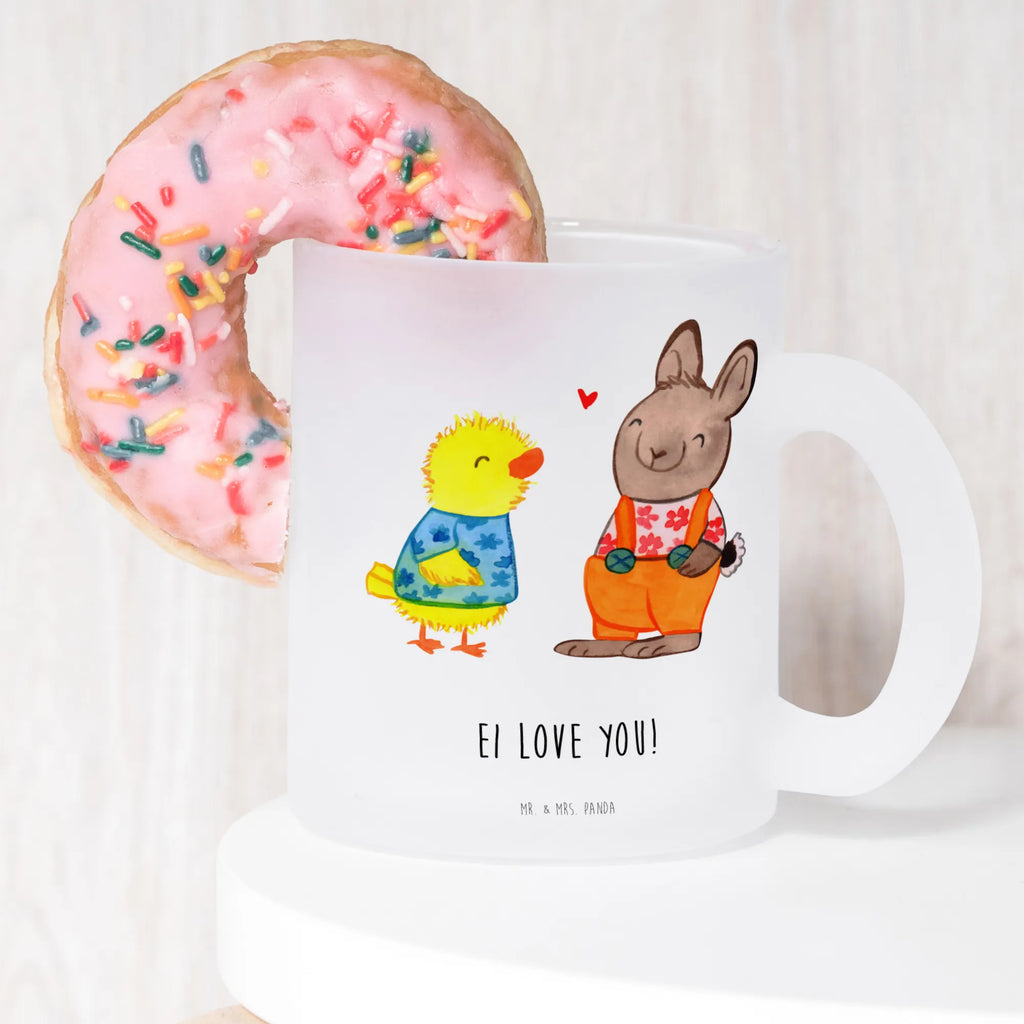 Teetasse Ostern Freundschaft Teetasse, Teeglas, Teebecher, Tasse mit Henkel, Tasse, Glas Teetasse, Teetasse aus Glas, Ostern, Osterhase, Ostergeschenke, Osternest, Osterdeko, Geschenke zu Ostern, Ostern Geschenk, Ostergeschenke Kinder, Ostern Kinder, Ostergrüße, Ostereier, Frühling, Frühlingsgefühle, Hase, Liebe, Freundschaft, Liebesbeweis, Küken, Osterküken