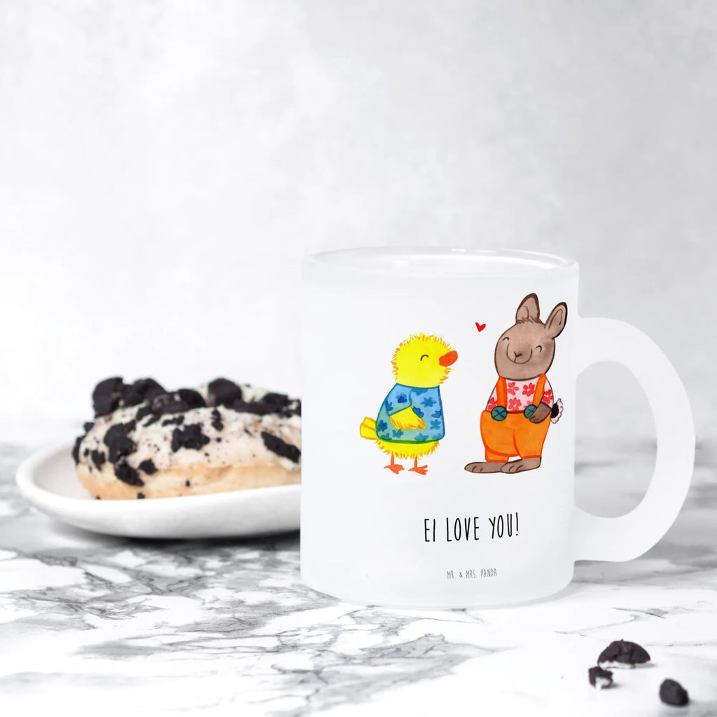 Teetasse Ostern Freundschaft Teetasse, Teeglas, Teebecher, Tasse mit Henkel, Tasse, Glas Teetasse, Teetasse aus Glas, Ostern, Osterhase, Ostergeschenke, Osternest, Osterdeko, Geschenke zu Ostern, Ostern Geschenk, Ostergeschenke Kinder, Ostern Kinder, Ostergrüße, Ostereier, Frühling, Frühlingsgefühle, Hase, Liebe, Freundschaft, Liebesbeweis, Küken, Osterküken