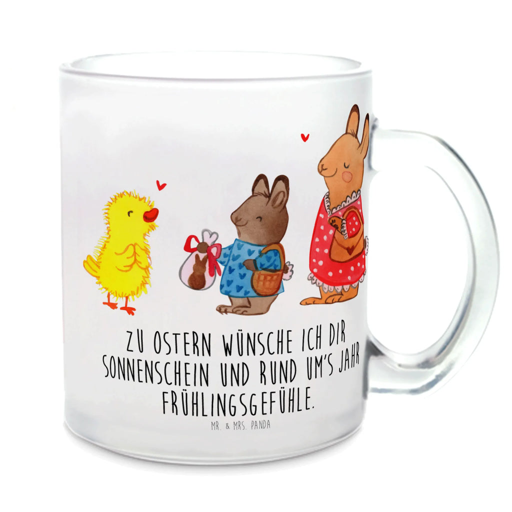 Teetasse Ostern Geschenke Teetasse, Teeglas, Teebecher, Tasse mit Henkel, Tasse, Glas Teetasse, Teetasse aus Glas, Ostern, Osterhase, Ostergeschenke, Osternest, Osterdeko, Geschenke zu Ostern, Ostern Geschenk, Ostergeschenke Kinder, Ostern Kinder, Ostergrüße, Ostereier, Frühling, Frühlingsgefühle, Hase, Küken, Schokohase