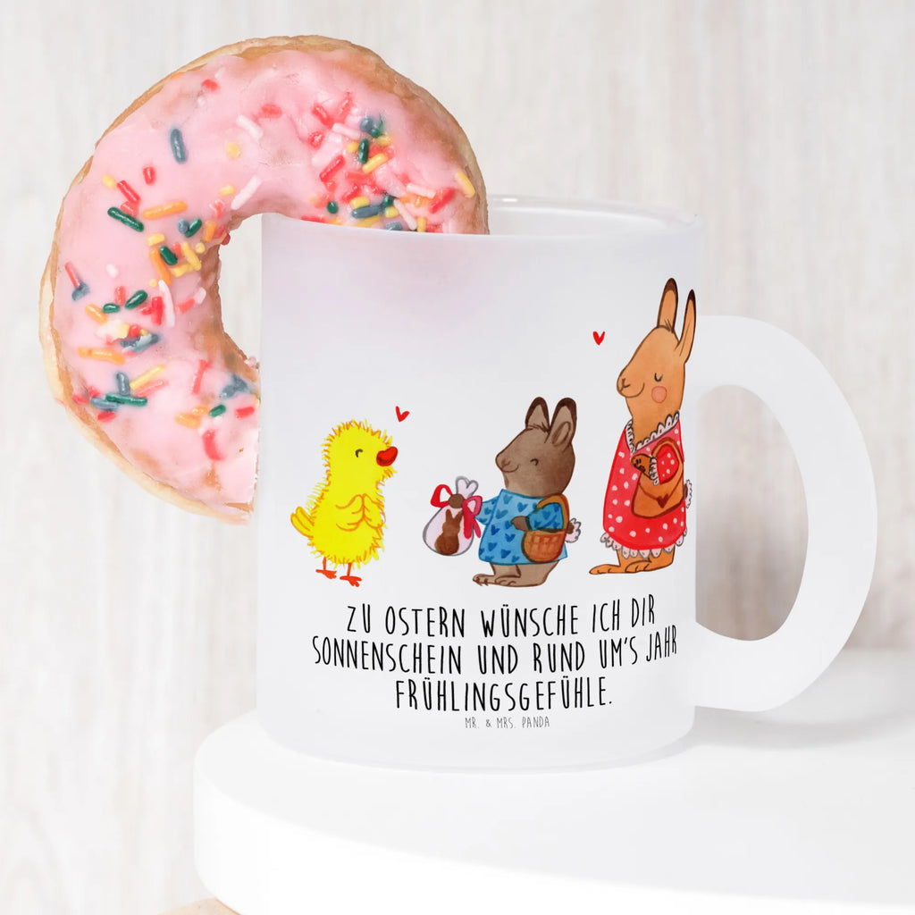 Teetasse Ostern Geschenke Teetasse, Teeglas, Teebecher, Tasse mit Henkel, Tasse, Glas Teetasse, Teetasse aus Glas, Ostern, Osterhase, Ostergeschenke, Osternest, Osterdeko, Geschenke zu Ostern, Ostern Geschenk, Ostergeschenke Kinder, Ostern Kinder, Ostergrüße, Ostereier, Frühling, Frühlingsgefühle, Hase, Küken, Schokohase