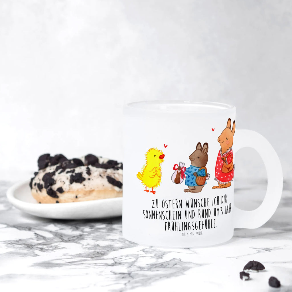 Teetasse Ostern Geschenke Teetasse, Teeglas, Teebecher, Tasse mit Henkel, Tasse, Glas Teetasse, Teetasse aus Glas, Ostern, Osterhase, Ostergeschenke, Osternest, Osterdeko, Geschenke zu Ostern, Ostern Geschenk, Ostergeschenke Kinder, Ostern Kinder, Ostergrüße, Ostereier, Frühling, Frühlingsgefühle, Hase, Küken, Schokohase