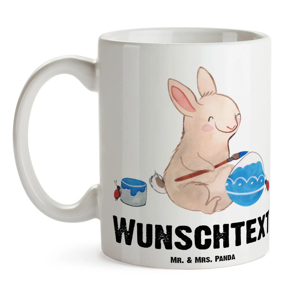 Personalisierte Tasse Hase Marienkäfer Personalisierte Tasse, Namenstasse, Wunschname, Personalisiert, Tasse, Namen, Drucken, Tasse mit Namen, Ostern, Osterhase, Ostergeschenke, Osternest, Osterdeko, Geschenke zu Ostern, Ostern Geschenk, Ostergeschenke Kinder, Ostern Kinder, Ostergrüße, Ostereier, Frühlingsgrüße, Eier bemalen, Picknicken, Frühling, Frühlingsgefühle, Hase