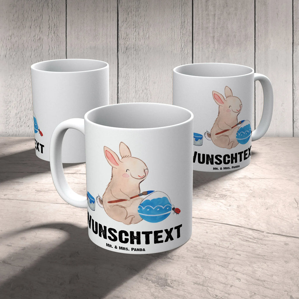 Personalisierte Tasse Hase Marienkäfer Personalisierte Tasse, Namenstasse, Wunschname, Personalisiert, Tasse, Namen, Drucken, Tasse mit Namen, Ostern, Osterhase, Ostergeschenke, Osternest, Osterdeko, Geschenke zu Ostern, Ostern Geschenk, Ostergeschenke Kinder, Ostern Kinder, Ostergrüße, Ostereier, Frühlingsgrüße, Eier bemalen, Picknicken, Frühling, Frühlingsgefühle, Hase