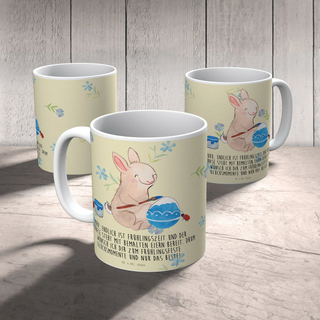 Tasse Hase Marienkäfer Tasse, Kaffeetasse, Teetasse, Becher, Kaffeebecher, Teebecher, Keramiktasse, Porzellantasse, Büro Tasse, Geschenk Tasse, Tasse Sprüche, Tasse Motive, Kaffeetassen, Tasse bedrucken, Designer Tasse, Cappuccino Tassen, Schöne Teetassen, Ostern, Osterhase, Ostergeschenke, Osternest, Osterdeko, Geschenke zu Ostern, Ostern Geschenk, Ostergeschenke Kinder, Ostern Kinder, Ostergrüße, Ostereier, Frühlingsgrüße, Eier bemalen, Picknicken, Frühling, Frühlingsgefühle, Hase