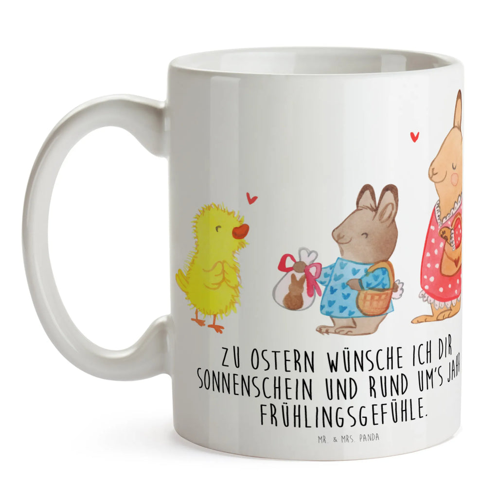 Tasse Ostern Geschenke Tasse, Kaffeetasse, Teetasse, Becher, Kaffeebecher, Teebecher, Keramiktasse, Porzellantasse, Büro Tasse, Geschenk Tasse, Tasse Sprüche, Tasse Motive, Kaffeetassen, Tasse bedrucken, Designer Tasse, Cappuccino Tassen, Schöne Teetassen, Ostern, Osterhase, Ostergeschenke, Osternest, Osterdeko, Geschenke zu Ostern, Ostern Geschenk, Ostergeschenke Kinder, Ostern Kinder, Ostergrüße, Ostereier, Frühling, Frühlingsgefühle, Hase, Küken, Schokohase