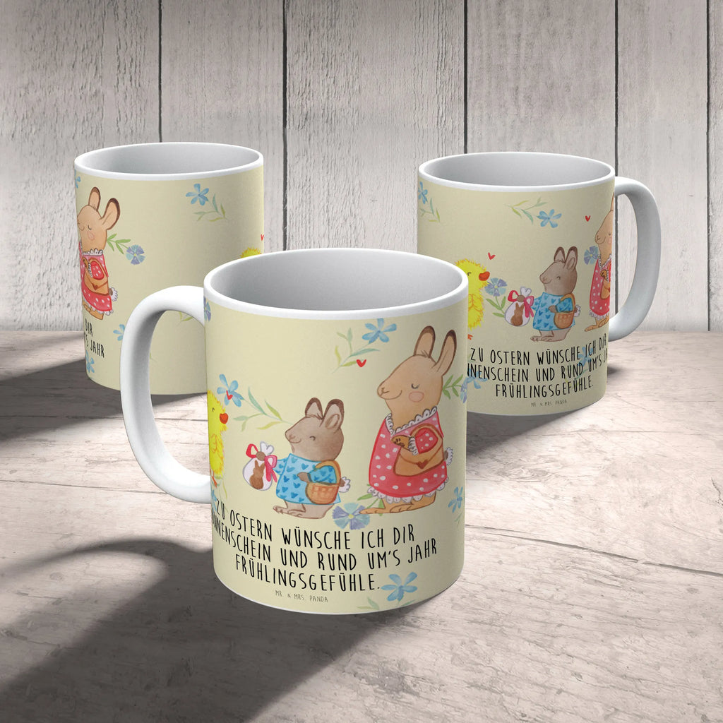 Tasse Ostern Geschenke Tasse, Kaffeetasse, Teetasse, Becher, Kaffeebecher, Teebecher, Keramiktasse, Porzellantasse, Büro Tasse, Geschenk Tasse, Tasse Sprüche, Tasse Motive, Kaffeetassen, Tasse bedrucken, Designer Tasse, Cappuccino Tassen, Schöne Teetassen, Ostern, Osterhase, Ostergeschenke, Osternest, Osterdeko, Geschenke zu Ostern, Ostern Geschenk, Ostergeschenke Kinder, Ostern Kinder, Ostergrüße, Ostereier, Frühling, Frühlingsgefühle, Hase, Küken, Schokohase