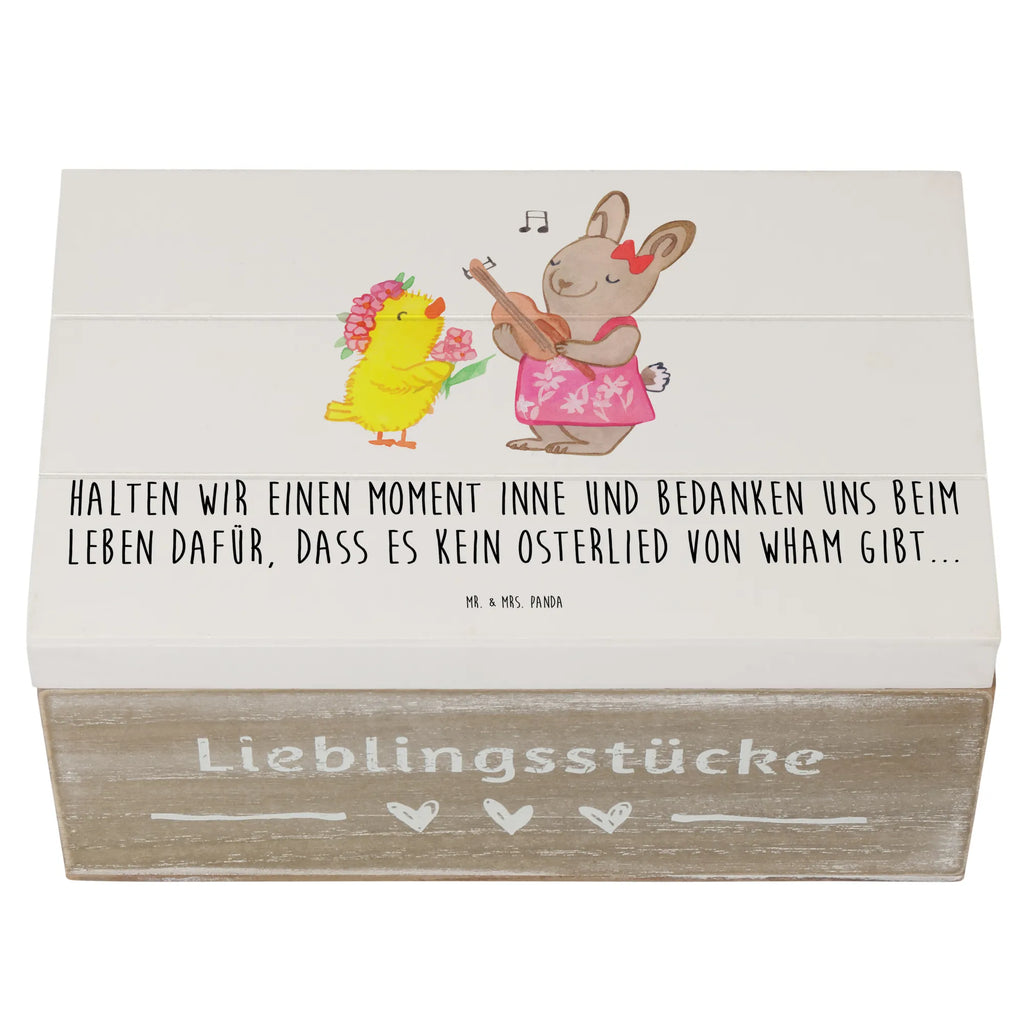 Holzkiste Ostern Frühlingsgefühle Holzkiste, Kiste, Schatzkiste, Truhe, Schatulle, XXL, Erinnerungsbox, Erinnerungskiste, Dekokiste, Aufbewahrungsbox, Geschenkbox, Geschenkdose, Ostern, Osterhase, Ostergeschenke, Osternest, Osterdeko, Geschenke zu Ostern, Ostern Geschenk, Ostergeschenke Kinder, Ostern Kinder, Ostergrüße, Ostereier, Frühling, Frühlingsgefühle, Hase, Küken, Osterküken, Musik, Osterlieder