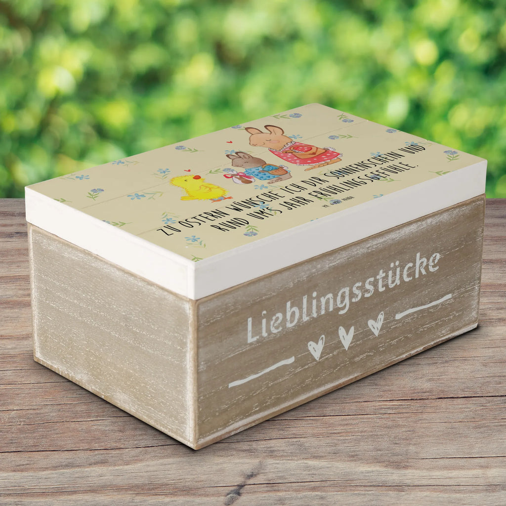 Holzkiste Ostern Geschenke Holzkiste, Kiste, Schatzkiste, Truhe, Schatulle, XXL, Erinnerungsbox, Erinnerungskiste, Dekokiste, Aufbewahrungsbox, Geschenkbox, Geschenkdose, Ostern, Osterhase, Ostergeschenke, Osternest, Osterdeko, Geschenke zu Ostern, Ostern Geschenk, Ostergeschenke Kinder, Ostern Kinder, Ostergrüße, Ostereier, Frühling, Frühlingsgefühle, Hase, Küken, Schokohase