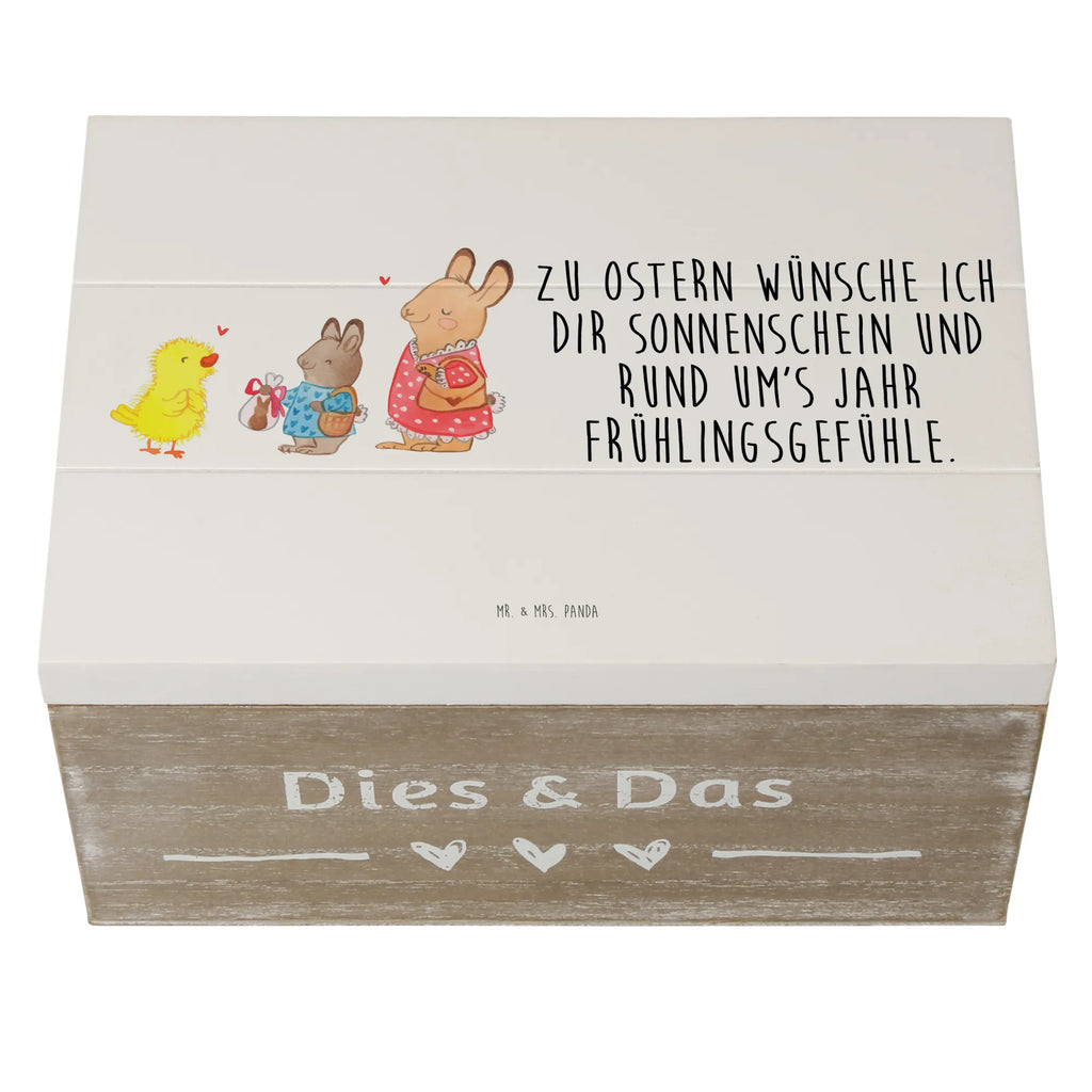 Holzkiste Ostern Geschenke Holzkiste, Kiste, Schatzkiste, Truhe, Schatulle, XXL, Erinnerungsbox, Erinnerungskiste, Dekokiste, Aufbewahrungsbox, Geschenkbox, Geschenkdose, Ostern, Osterhase, Ostergeschenke, Osternest, Osterdeko, Geschenke zu Ostern, Ostern Geschenk, Ostergeschenke Kinder, Ostern Kinder, Ostergrüße, Ostereier, Frühling, Frühlingsgefühle, Hase, Küken, Schokohase