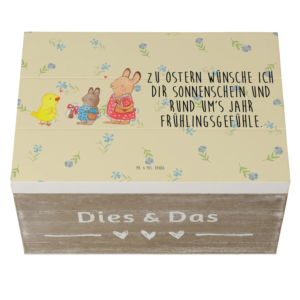 Holzkiste Ostern Geschenke Holzkiste, Kiste, Schatzkiste, Truhe, Schatulle, XXL, Erinnerungsbox, Erinnerungskiste, Dekokiste, Aufbewahrungsbox, Geschenkbox, Geschenkdose, Ostern, Osterhase, Ostergeschenke, Osternest, Osterdeko, Geschenke zu Ostern, Ostern Geschenk, Ostergeschenke Kinder, Ostern Kinder, Ostergrüße, Ostereier, Frühling, Frühlingsgefühle, Hase, Küken, Schokohase