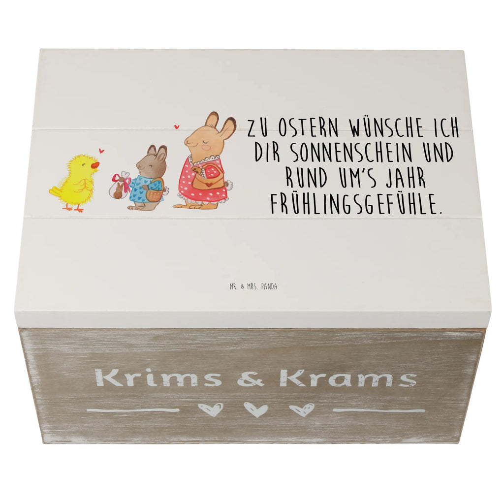 Holzkiste Ostern Geschenke Holzkiste, Kiste, Schatzkiste, Truhe, Schatulle, XXL, Erinnerungsbox, Erinnerungskiste, Dekokiste, Aufbewahrungsbox, Geschenkbox, Geschenkdose, Ostern, Osterhase, Ostergeschenke, Osternest, Osterdeko, Geschenke zu Ostern, Ostern Geschenk, Ostergeschenke Kinder, Ostern Kinder, Ostergrüße, Ostereier, Frühling, Frühlingsgefühle, Hase, Küken, Schokohase