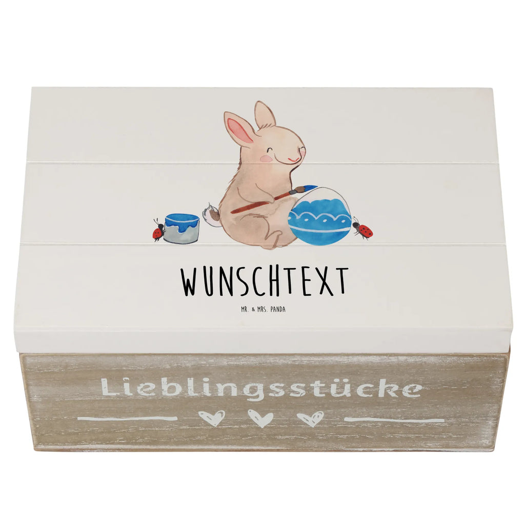 Personalisierte Holzkiste Hase Marienkäfer Holzkiste mit Namen, Kiste mit Namen, Schatzkiste mit Namen, Truhe mit Namen, Schatulle mit Namen, Erinnerungsbox mit Namen, Erinnerungskiste, mit Namen, Dekokiste mit Namen, Aufbewahrungsbox mit Namen, Holzkiste Personalisiert, Kiste Personalisiert, Schatzkiste Personalisiert, Truhe Personalisiert, Schatulle Personalisiert, Erinnerungsbox Personalisiert, Erinnerungskiste Personalisiert, Dekokiste Personalisiert, Aufbewahrungsbox Personalisiert, Geschenkbox personalisiert, GEschenkdose personalisiert, Ostern, Osterhase, Ostergeschenke, Osternest, Osterdeko, Geschenke zu Ostern, Ostern Geschenk, Ostergeschenke Kinder, Ostern Kinder, Ostergrüße, Ostereier, Frühlingsgrüße, Eier bemalen, Picknicken, Frühling, Frühlingsgefühle, Hase