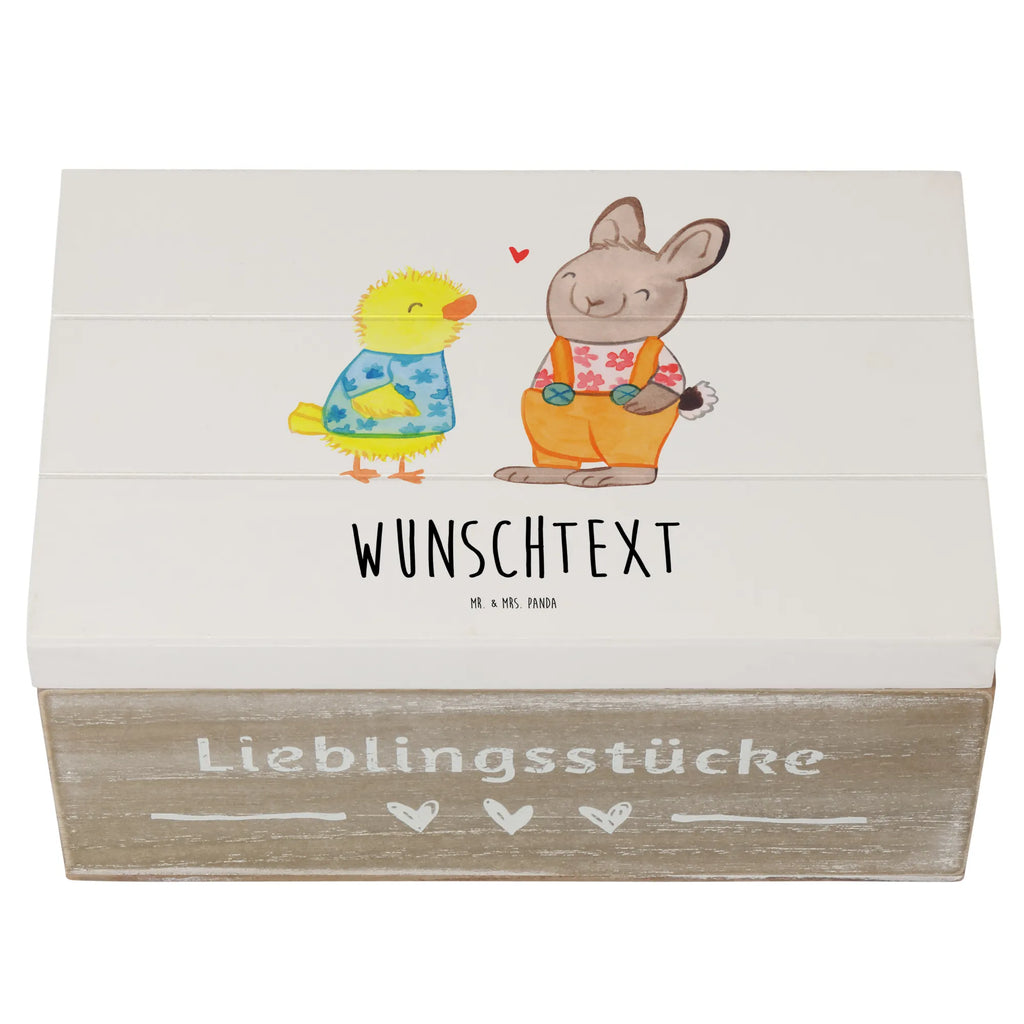 Personalisierte Holzkiste Ostern Freundschaft Holzkiste mit Namen, Kiste mit Namen, Schatzkiste mit Namen, Truhe mit Namen, Schatulle mit Namen, Erinnerungsbox mit Namen, Erinnerungskiste, mit Namen, Dekokiste mit Namen, Aufbewahrungsbox mit Namen, Holzkiste Personalisiert, Kiste Personalisiert, Schatzkiste Personalisiert, Truhe Personalisiert, Schatulle Personalisiert, Erinnerungsbox Personalisiert, Erinnerungskiste Personalisiert, Dekokiste Personalisiert, Aufbewahrungsbox Personalisiert, Geschenkbox personalisiert, GEschenkdose personalisiert, Ostern, Osterhase, Ostergeschenke, Osternest, Osterdeko, Geschenke zu Ostern, Ostern Geschenk, Ostergeschenke Kinder, Ostern Kinder, Ostergrüße, Ostereier, Frühling, Frühlingsgefühle, Hase, Liebe, Freundschaft, Liebesbeweis, Küken, Osterküken