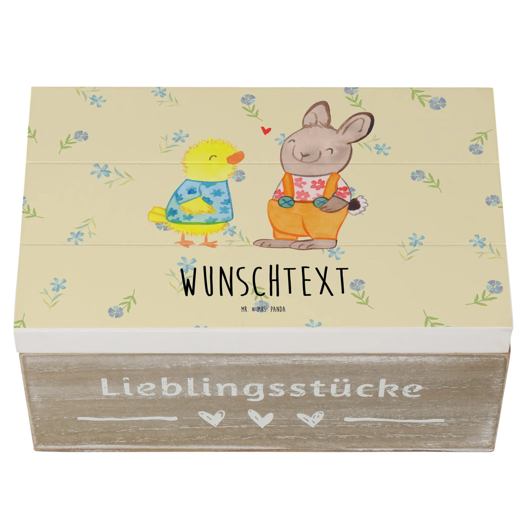 Personalisierte Holzkiste Ostern Freundschaft Holzkiste mit Namen, Kiste mit Namen, Schatzkiste mit Namen, Truhe mit Namen, Schatulle mit Namen, Erinnerungsbox mit Namen, Erinnerungskiste, mit Namen, Dekokiste mit Namen, Aufbewahrungsbox mit Namen, Holzkiste Personalisiert, Kiste Personalisiert, Schatzkiste Personalisiert, Truhe Personalisiert, Schatulle Personalisiert, Erinnerungsbox Personalisiert, Erinnerungskiste Personalisiert, Dekokiste Personalisiert, Aufbewahrungsbox Personalisiert, Geschenkbox personalisiert, GEschenkdose personalisiert, Ostern, Osterhase, Ostergeschenke, Osternest, Osterdeko, Geschenke zu Ostern, Ostern Geschenk, Ostergeschenke Kinder, Ostern Kinder, Ostergrüße, Ostereier, Frühling, Frühlingsgefühle, Hase, Liebe, Freundschaft, Liebesbeweis, Küken, Osterküken