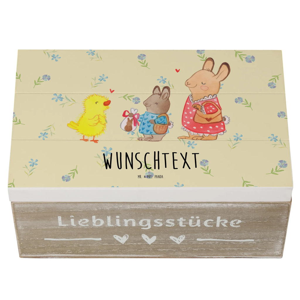 Personalisierte Holzkiste Ostern Geschenke Holzkiste mit Namen, Kiste mit Namen, Schatzkiste mit Namen, Truhe mit Namen, Schatulle mit Namen, Erinnerungsbox mit Namen, Erinnerungskiste, mit Namen, Dekokiste mit Namen, Aufbewahrungsbox mit Namen, Holzkiste Personalisiert, Kiste Personalisiert, Schatzkiste Personalisiert, Truhe Personalisiert, Schatulle Personalisiert, Erinnerungsbox Personalisiert, Erinnerungskiste Personalisiert, Dekokiste Personalisiert, Aufbewahrungsbox Personalisiert, Geschenkbox personalisiert, GEschenkdose personalisiert, Ostern, Osterhase, Ostergeschenke, Osternest, Osterdeko, Geschenke zu Ostern, Ostern Geschenk, Ostergeschenke Kinder, Ostern Kinder, Ostergrüße, Ostereier, Frühling, Frühlingsgefühle, Hase, Küken, Schokohase