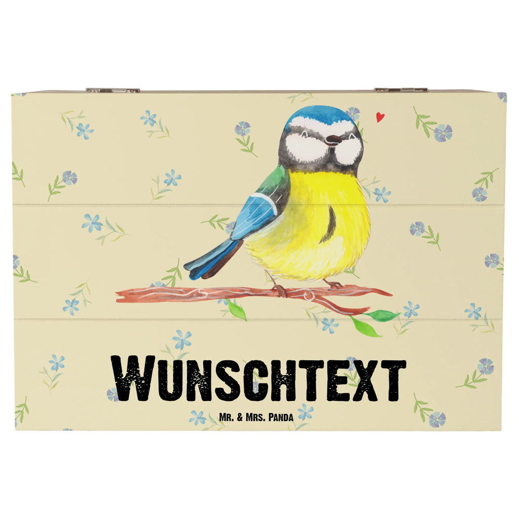 Personalisierte Holzkiste Vogel Blaumeise Holzkiste mit Namen, Kiste mit Namen, Schatzkiste mit Namen, Truhe mit Namen, Schatulle mit Namen, Erinnerungsbox mit Namen, Erinnerungskiste, mit Namen, Dekokiste mit Namen, Aufbewahrungsbox mit Namen, Holzkiste Personalisiert, Kiste Personalisiert, Schatzkiste Personalisiert, Truhe Personalisiert, Schatulle Personalisiert, Erinnerungsbox Personalisiert, Erinnerungskiste Personalisiert, Dekokiste Personalisiert, Aufbewahrungsbox Personalisiert, Geschenkbox personalisiert, GEschenkdose personalisiert, Ostern, Osterhase, Ostergeschenke, Osternest, Osterdeko, Geschenke zu Ostern, Ostern Geschenk, Ostergeschenke Kinder, Ostern Kinder, Ostergrüße, Blaumeise, Vogel, liebe Grüße, Frühling, Frühlingsgefühle, Osterzeit