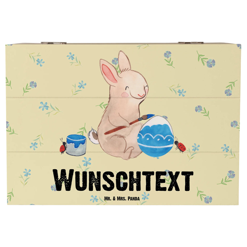 Personalisierte Holzkiste Hase Marienkäfer Holzkiste mit Namen, Kiste mit Namen, Schatzkiste mit Namen, Truhe mit Namen, Schatulle mit Namen, Erinnerungsbox mit Namen, Erinnerungskiste, mit Namen, Dekokiste mit Namen, Aufbewahrungsbox mit Namen, Holzkiste Personalisiert, Kiste Personalisiert, Schatzkiste Personalisiert, Truhe Personalisiert, Schatulle Personalisiert, Erinnerungsbox Personalisiert, Erinnerungskiste Personalisiert, Dekokiste Personalisiert, Aufbewahrungsbox Personalisiert, Geschenkbox personalisiert, GEschenkdose personalisiert, Ostern, Osterhase, Ostergeschenke, Osternest, Osterdeko, Geschenke zu Ostern, Ostern Geschenk, Ostergeschenke Kinder, Ostern Kinder, Ostergrüße, Ostereier, Frühlingsgrüße, Eier bemalen, Picknicken, Frühling, Frühlingsgefühle, Hase