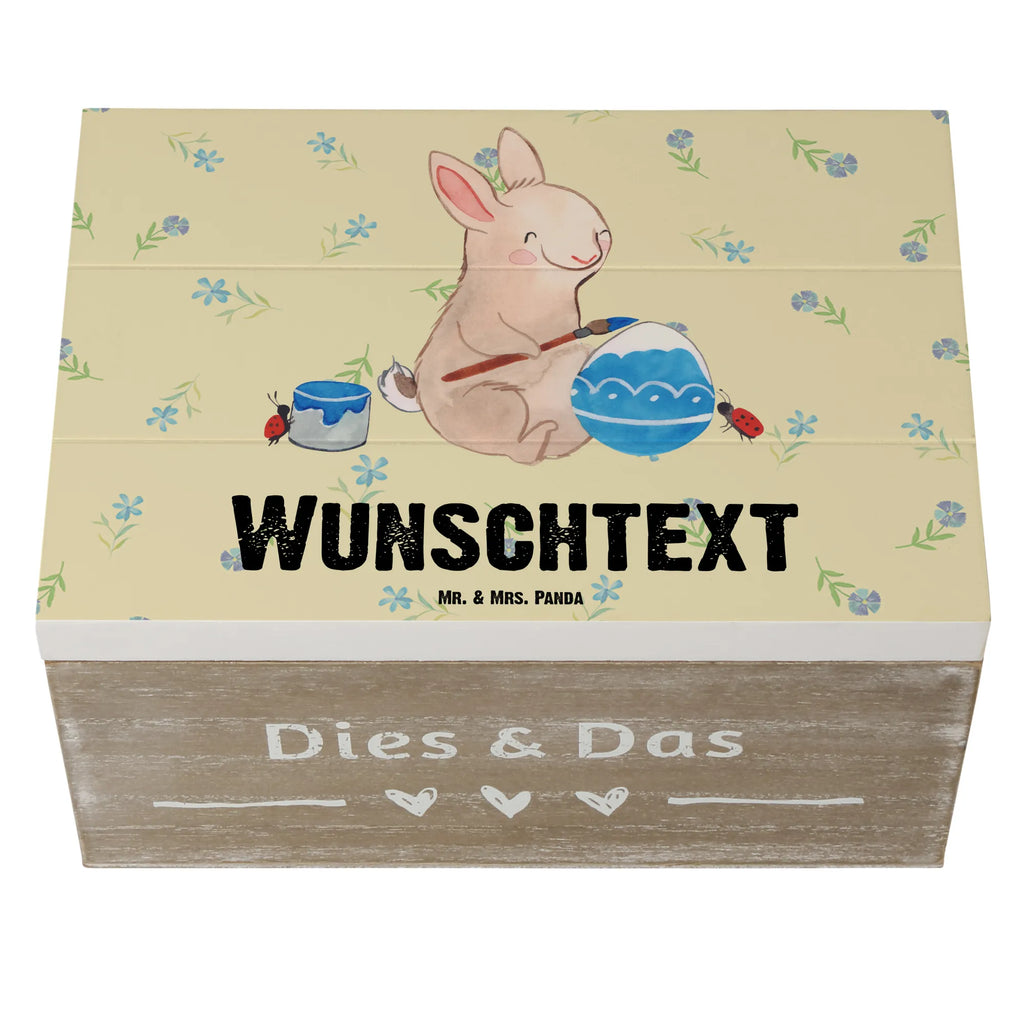 Personalisierte Holzkiste Hase Marienkäfer Holzkiste mit Namen, Kiste mit Namen, Schatzkiste mit Namen, Truhe mit Namen, Schatulle mit Namen, Erinnerungsbox mit Namen, Erinnerungskiste, mit Namen, Dekokiste mit Namen, Aufbewahrungsbox mit Namen, Holzkiste Personalisiert, Kiste Personalisiert, Schatzkiste Personalisiert, Truhe Personalisiert, Schatulle Personalisiert, Erinnerungsbox Personalisiert, Erinnerungskiste Personalisiert, Dekokiste Personalisiert, Aufbewahrungsbox Personalisiert, Geschenkbox personalisiert, GEschenkdose personalisiert, Ostern, Osterhase, Ostergeschenke, Osternest, Osterdeko, Geschenke zu Ostern, Ostern Geschenk, Ostergeschenke Kinder, Ostern Kinder, Ostergrüße, Ostereier, Frühlingsgrüße, Eier bemalen, Picknicken, Frühling, Frühlingsgefühle, Hase