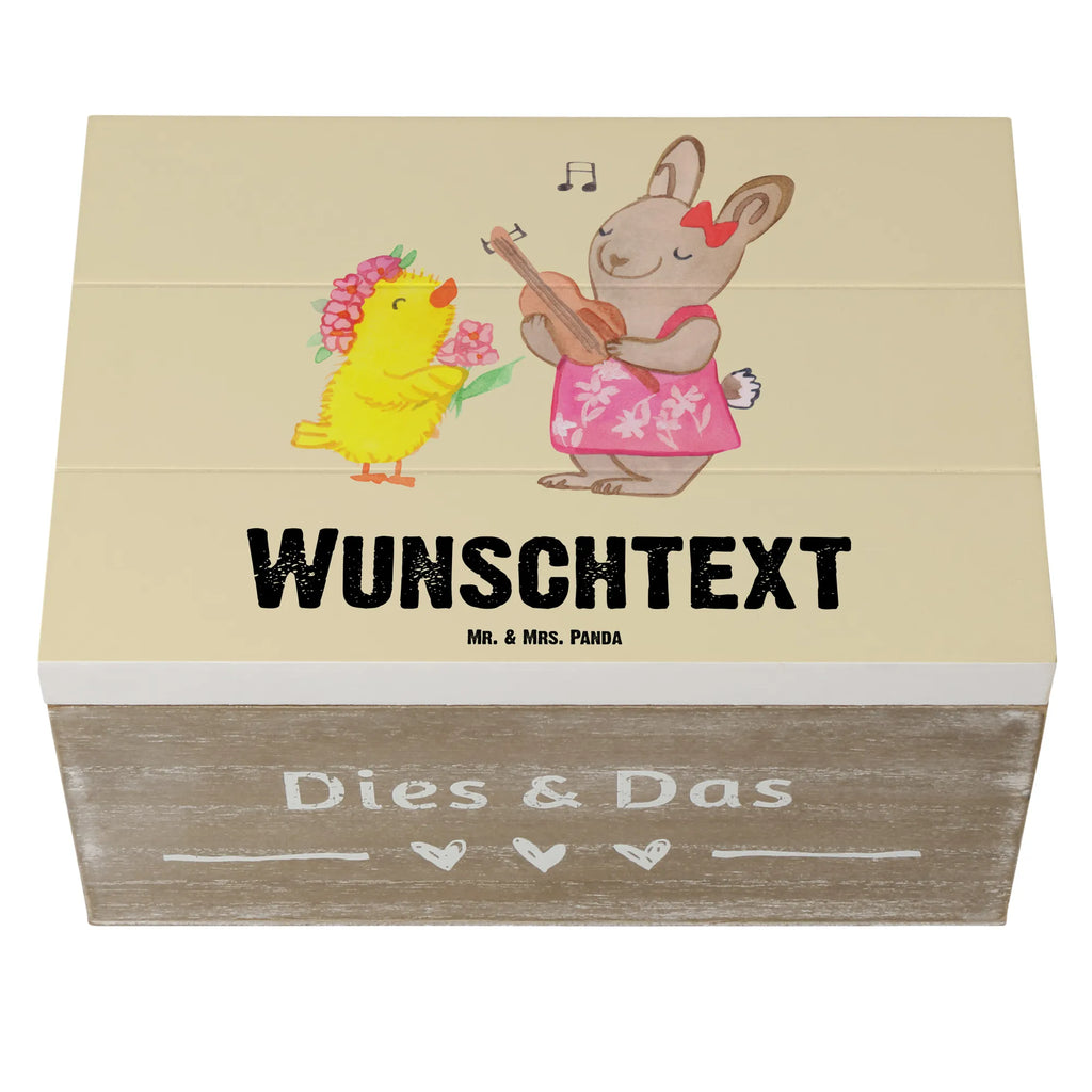 Personalisierte Holzkiste Ostern Frühlingsgefühle Holzkiste mit Namen, Kiste mit Namen, Schatzkiste mit Namen, Truhe mit Namen, Schatulle mit Namen, Erinnerungsbox mit Namen, Erinnerungskiste, mit Namen, Dekokiste mit Namen, Aufbewahrungsbox mit Namen, Holzkiste Personalisiert, Kiste Personalisiert, Schatzkiste Personalisiert, Truhe Personalisiert, Schatulle Personalisiert, Erinnerungsbox Personalisiert, Erinnerungskiste Personalisiert, Dekokiste Personalisiert, Aufbewahrungsbox Personalisiert, Geschenkbox personalisiert, GEschenkdose personalisiert, Ostern, Osterhase, Ostergeschenke, Osternest, Osterdeko, Geschenke zu Ostern, Ostern Geschenk, Ostergeschenke Kinder, Ostern Kinder, Ostergrüße, Ostereier, Frühling, Frühlingsgefühle, Hase, Küken, Osterküken, Musik, Osterlieder