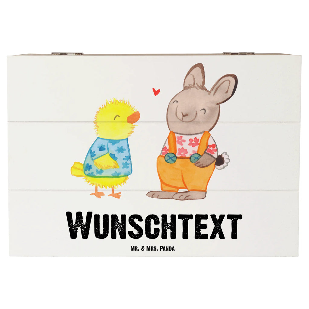 Personalisierte Holzkiste Ostern Freundschaft Holzkiste mit Namen, Kiste mit Namen, Schatzkiste mit Namen, Truhe mit Namen, Schatulle mit Namen, Erinnerungsbox mit Namen, Erinnerungskiste, mit Namen, Dekokiste mit Namen, Aufbewahrungsbox mit Namen, Holzkiste Personalisiert, Kiste Personalisiert, Schatzkiste Personalisiert, Truhe Personalisiert, Schatulle Personalisiert, Erinnerungsbox Personalisiert, Erinnerungskiste Personalisiert, Dekokiste Personalisiert, Aufbewahrungsbox Personalisiert, Geschenkbox personalisiert, GEschenkdose personalisiert, Ostern, Osterhase, Ostergeschenke, Osternest, Osterdeko, Geschenke zu Ostern, Ostern Geschenk, Ostergeschenke Kinder, Ostern Kinder, Ostergrüße, Ostereier, Frühling, Frühlingsgefühle, Hase, Liebe, Freundschaft, Liebesbeweis, Küken, Osterküken