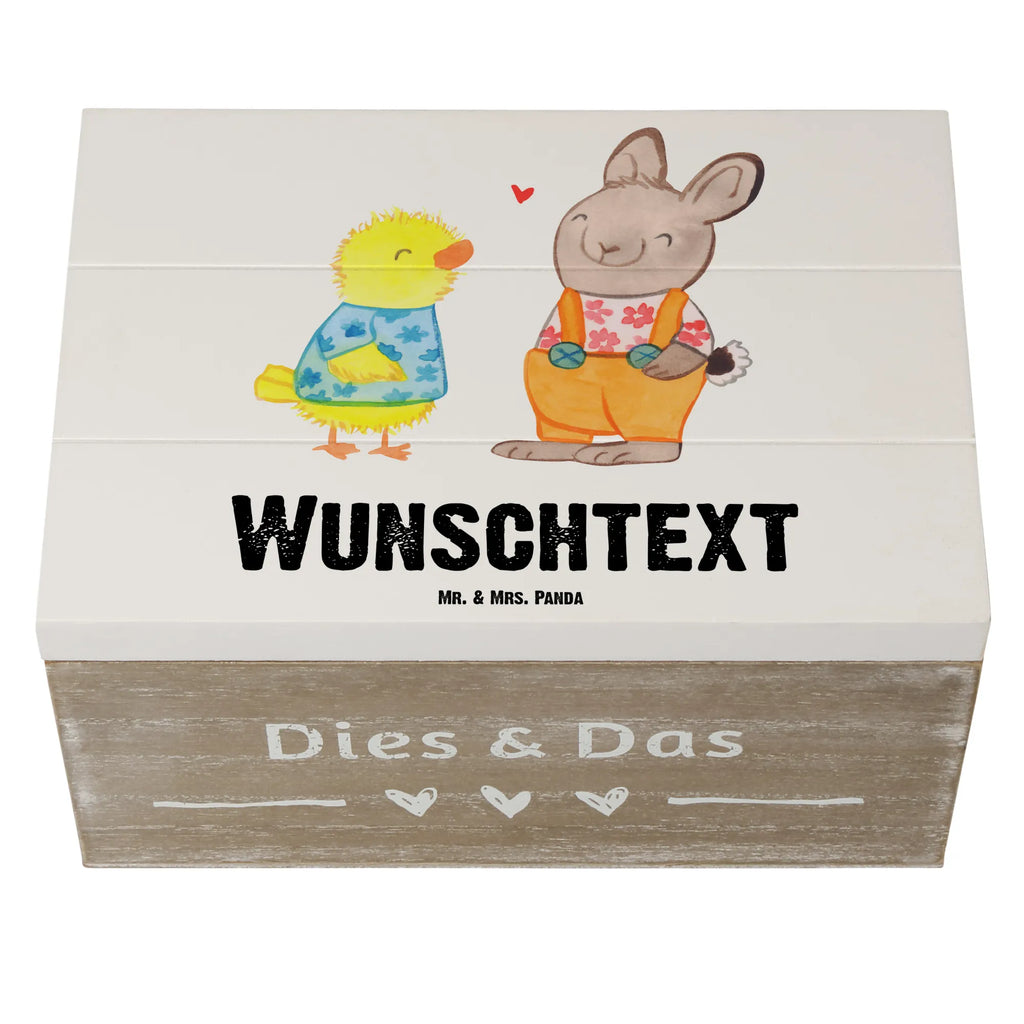 Personalisierte Holzkiste Ostern Freundschaft Holzkiste mit Namen, Kiste mit Namen, Schatzkiste mit Namen, Truhe mit Namen, Schatulle mit Namen, Erinnerungsbox mit Namen, Erinnerungskiste, mit Namen, Dekokiste mit Namen, Aufbewahrungsbox mit Namen, Holzkiste Personalisiert, Kiste Personalisiert, Schatzkiste Personalisiert, Truhe Personalisiert, Schatulle Personalisiert, Erinnerungsbox Personalisiert, Erinnerungskiste Personalisiert, Dekokiste Personalisiert, Aufbewahrungsbox Personalisiert, Geschenkbox personalisiert, GEschenkdose personalisiert, Ostern, Osterhase, Ostergeschenke, Osternest, Osterdeko, Geschenke zu Ostern, Ostern Geschenk, Ostergeschenke Kinder, Ostern Kinder, Ostergrüße, Ostereier, Frühling, Frühlingsgefühle, Hase, Liebe, Freundschaft, Liebesbeweis, Küken, Osterküken