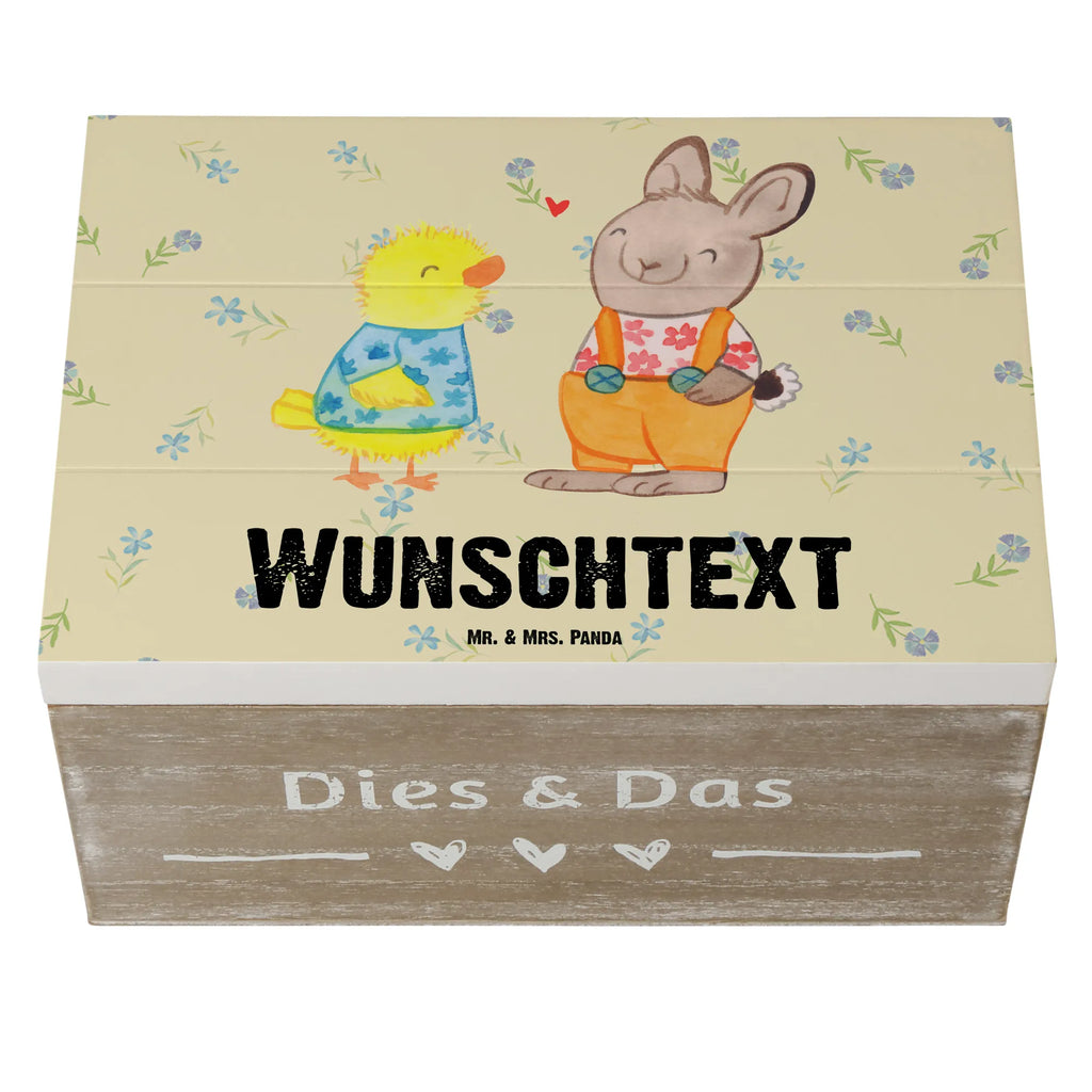 Personalisierte Holzkiste Ostern Freundschaft Holzkiste mit Namen, Kiste mit Namen, Schatzkiste mit Namen, Truhe mit Namen, Schatulle mit Namen, Erinnerungsbox mit Namen, Erinnerungskiste, mit Namen, Dekokiste mit Namen, Aufbewahrungsbox mit Namen, Holzkiste Personalisiert, Kiste Personalisiert, Schatzkiste Personalisiert, Truhe Personalisiert, Schatulle Personalisiert, Erinnerungsbox Personalisiert, Erinnerungskiste Personalisiert, Dekokiste Personalisiert, Aufbewahrungsbox Personalisiert, Geschenkbox personalisiert, GEschenkdose personalisiert, Ostern, Osterhase, Ostergeschenke, Osternest, Osterdeko, Geschenke zu Ostern, Ostern Geschenk, Ostergeschenke Kinder, Ostern Kinder, Ostergrüße, Ostereier, Frühling, Frühlingsgefühle, Hase, Liebe, Freundschaft, Liebesbeweis, Küken, Osterküken