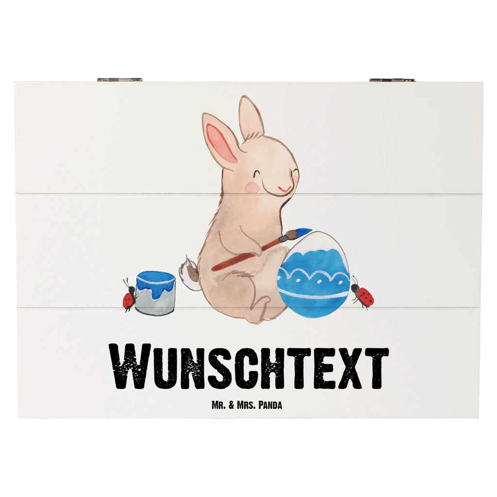 Personalisierte Holzkiste Hase Marienkäfer Holzkiste mit Namen, Kiste mit Namen, Schatzkiste mit Namen, Truhe mit Namen, Schatulle mit Namen, Erinnerungsbox mit Namen, Erinnerungskiste, mit Namen, Dekokiste mit Namen, Aufbewahrungsbox mit Namen, Holzkiste Personalisiert, Kiste Personalisiert, Schatzkiste Personalisiert, Truhe Personalisiert, Schatulle Personalisiert, Erinnerungsbox Personalisiert, Erinnerungskiste Personalisiert, Dekokiste Personalisiert, Aufbewahrungsbox Personalisiert, Geschenkbox personalisiert, GEschenkdose personalisiert, Ostern, Osterhase, Ostergeschenke, Osternest, Osterdeko, Geschenke zu Ostern, Ostern Geschenk, Ostergeschenke Kinder, Ostern Kinder, Ostergrüße, Ostereier, Frühlingsgrüße, Eier bemalen, Picknicken, Frühling, Frühlingsgefühle, Hase