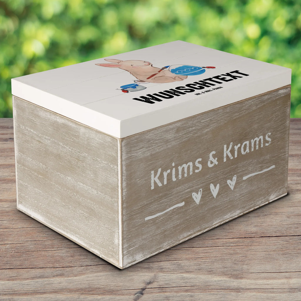 Personalisierte Holzkiste Hase Marienkäfer Holzkiste mit Namen, Kiste mit Namen, Schatzkiste mit Namen, Truhe mit Namen, Schatulle mit Namen, Erinnerungsbox mit Namen, Erinnerungskiste, mit Namen, Dekokiste mit Namen, Aufbewahrungsbox mit Namen, Holzkiste Personalisiert, Kiste Personalisiert, Schatzkiste Personalisiert, Truhe Personalisiert, Schatulle Personalisiert, Erinnerungsbox Personalisiert, Erinnerungskiste Personalisiert, Dekokiste Personalisiert, Aufbewahrungsbox Personalisiert, Geschenkbox personalisiert, GEschenkdose personalisiert, Ostern, Osterhase, Ostergeschenke, Osternest, Osterdeko, Geschenke zu Ostern, Ostern Geschenk, Ostergeschenke Kinder, Ostern Kinder, Ostergrüße, Ostereier, Frühlingsgrüße, Eier bemalen, Picknicken, Frühling, Frühlingsgefühle, Hase