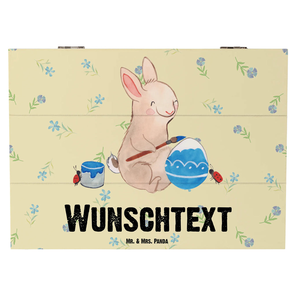 Personalisierte Holzkiste Hase Marienkäfer Holzkiste mit Namen, Kiste mit Namen, Schatzkiste mit Namen, Truhe mit Namen, Schatulle mit Namen, Erinnerungsbox mit Namen, Erinnerungskiste, mit Namen, Dekokiste mit Namen, Aufbewahrungsbox mit Namen, Holzkiste Personalisiert, Kiste Personalisiert, Schatzkiste Personalisiert, Truhe Personalisiert, Schatulle Personalisiert, Erinnerungsbox Personalisiert, Erinnerungskiste Personalisiert, Dekokiste Personalisiert, Aufbewahrungsbox Personalisiert, Geschenkbox personalisiert, GEschenkdose personalisiert, Ostern, Osterhase, Ostergeschenke, Osternest, Osterdeko, Geschenke zu Ostern, Ostern Geschenk, Ostergeschenke Kinder, Ostern Kinder, Ostergrüße, Ostereier, Frühlingsgrüße, Eier bemalen, Picknicken, Frühling, Frühlingsgefühle, Hase