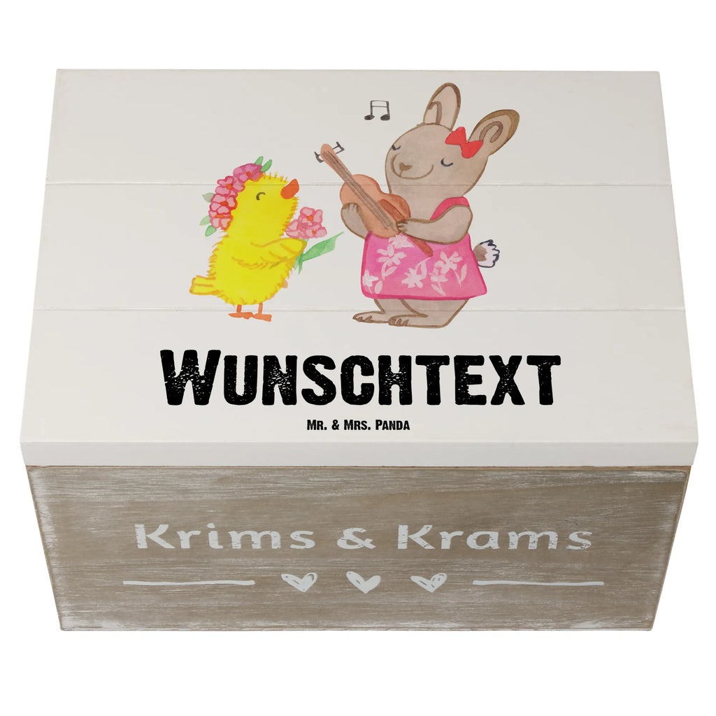 Personalisierte Holzkiste Ostern Frühlingsgefühle Holzkiste mit Namen, Kiste mit Namen, Schatzkiste mit Namen, Truhe mit Namen, Schatulle mit Namen, Erinnerungsbox mit Namen, Erinnerungskiste, mit Namen, Dekokiste mit Namen, Aufbewahrungsbox mit Namen, Holzkiste Personalisiert, Kiste Personalisiert, Schatzkiste Personalisiert, Truhe Personalisiert, Schatulle Personalisiert, Erinnerungsbox Personalisiert, Erinnerungskiste Personalisiert, Dekokiste Personalisiert, Aufbewahrungsbox Personalisiert, Geschenkbox personalisiert, GEschenkdose personalisiert, Ostern, Osterhase, Ostergeschenke, Osternest, Osterdeko, Geschenke zu Ostern, Ostern Geschenk, Ostergeschenke Kinder, Ostern Kinder, Ostergrüße, Ostereier, Frühling, Frühlingsgefühle, Hase, Küken, Osterküken, Musik, Osterlieder