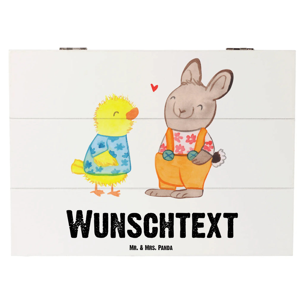 Personalisierte Holzkiste Ostern Freundschaft Holzkiste mit Namen, Kiste mit Namen, Schatzkiste mit Namen, Truhe mit Namen, Schatulle mit Namen, Erinnerungsbox mit Namen, Erinnerungskiste, mit Namen, Dekokiste mit Namen, Aufbewahrungsbox mit Namen, Holzkiste Personalisiert, Kiste Personalisiert, Schatzkiste Personalisiert, Truhe Personalisiert, Schatulle Personalisiert, Erinnerungsbox Personalisiert, Erinnerungskiste Personalisiert, Dekokiste Personalisiert, Aufbewahrungsbox Personalisiert, Geschenkbox personalisiert, GEschenkdose personalisiert, Ostern, Osterhase, Ostergeschenke, Osternest, Osterdeko, Geschenke zu Ostern, Ostern Geschenk, Ostergeschenke Kinder, Ostern Kinder, Ostergrüße, Ostereier, Frühling, Frühlingsgefühle, Hase, Liebe, Freundschaft, Liebesbeweis, Küken, Osterküken