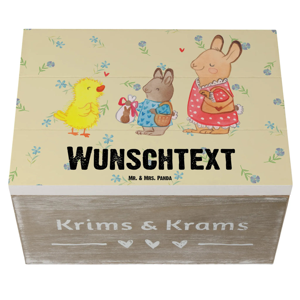 Personalisierte Holzkiste Ostern Geschenke Holzkiste mit Namen, Kiste mit Namen, Schatzkiste mit Namen, Truhe mit Namen, Schatulle mit Namen, Erinnerungsbox mit Namen, Erinnerungskiste, mit Namen, Dekokiste mit Namen, Aufbewahrungsbox mit Namen, Holzkiste Personalisiert, Kiste Personalisiert, Schatzkiste Personalisiert, Truhe Personalisiert, Schatulle Personalisiert, Erinnerungsbox Personalisiert, Erinnerungskiste Personalisiert, Dekokiste Personalisiert, Aufbewahrungsbox Personalisiert, Geschenkbox personalisiert, GEschenkdose personalisiert, Ostern, Osterhase, Ostergeschenke, Osternest, Osterdeko, Geschenke zu Ostern, Ostern Geschenk, Ostergeschenke Kinder, Ostern Kinder, Ostergrüße, Ostereier, Frühling, Frühlingsgefühle, Hase, Küken, Schokohase