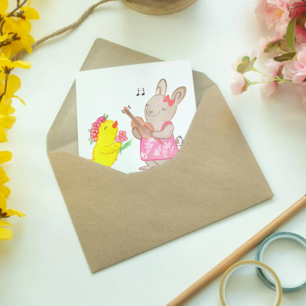 Personalisierte Grußkarte Ostern Frühlingsgefühle Personalisierte Grußkarte, Personalisiertere Klappkarte, Personalisierte Einladungskarte, Personalisierte Glückwunschkarte, Personalisierte Hochzeitskarte, Personalisierte Geburtstagskarte, Grußkarte mit Namen, Grußkarte selber drucken, Grußkarte selbst gestalten, Grußkarte mit persönlichen Nachrichten, Grußkarte als Geldgeschenk, Grußkarten personalisiert, Personalisierte Karte, Ostern, Osterhase, Ostergeschenke, Osternest, Osterdeko, Geschenke zu Ostern, Ostern Geschenk, Ostergeschenke Kinder, Ostern Kinder, Ostergrüße, Ostereier, Frühling, Frühlingsgefühle, Hase, Küken, Osterküken, Musik, Osterlieder