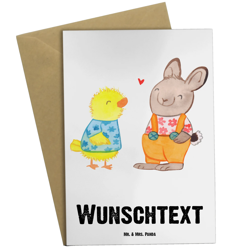 Personalisierte Grußkarte Ostern Freundschaft Personalisierte Grußkarte, Personalisiertere Klappkarte, Personalisierte Einladungskarte, Personalisierte Glückwunschkarte, Personalisierte Hochzeitskarte, Personalisierte Geburtstagskarte, Grußkarte mit Namen, Grußkarte selber drucken, Grußkarte selbst gestalten, Grußkarte mit persönlichen Nachrichten, Grußkarte als Geldgeschenk, Grußkarten personalisiert, Personalisierte Karte, Ostern, Osterhase, Ostergeschenke, Osternest, Osterdeko, Geschenke zu Ostern, Ostern Geschenk, Ostergeschenke Kinder, Ostern Kinder, Ostergrüße, Ostereier, Frühling, Frühlingsgefühle, Hase, Liebe, Freundschaft, Liebesbeweis, Küken, Osterküken