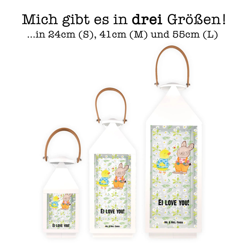 Deko Laterne Ostern Freundschaft Gartenlampe, Gartenleuchte, Gartendekoration, Gartenlicht, Laterne kleine Laternen, XXL Laternen, Laterne groß, Ostern, Osterhase, Ostergeschenke, Osternest, Osterdeko, Geschenke zu Ostern, Ostern Geschenk, Ostergeschenke Kinder, Ostern Kinder, Ostergrüße, Ostereier, Frühling, Frühlingsgefühle, Hase, Liebe, Freundschaft, Liebesbeweis, Küken, Osterküken