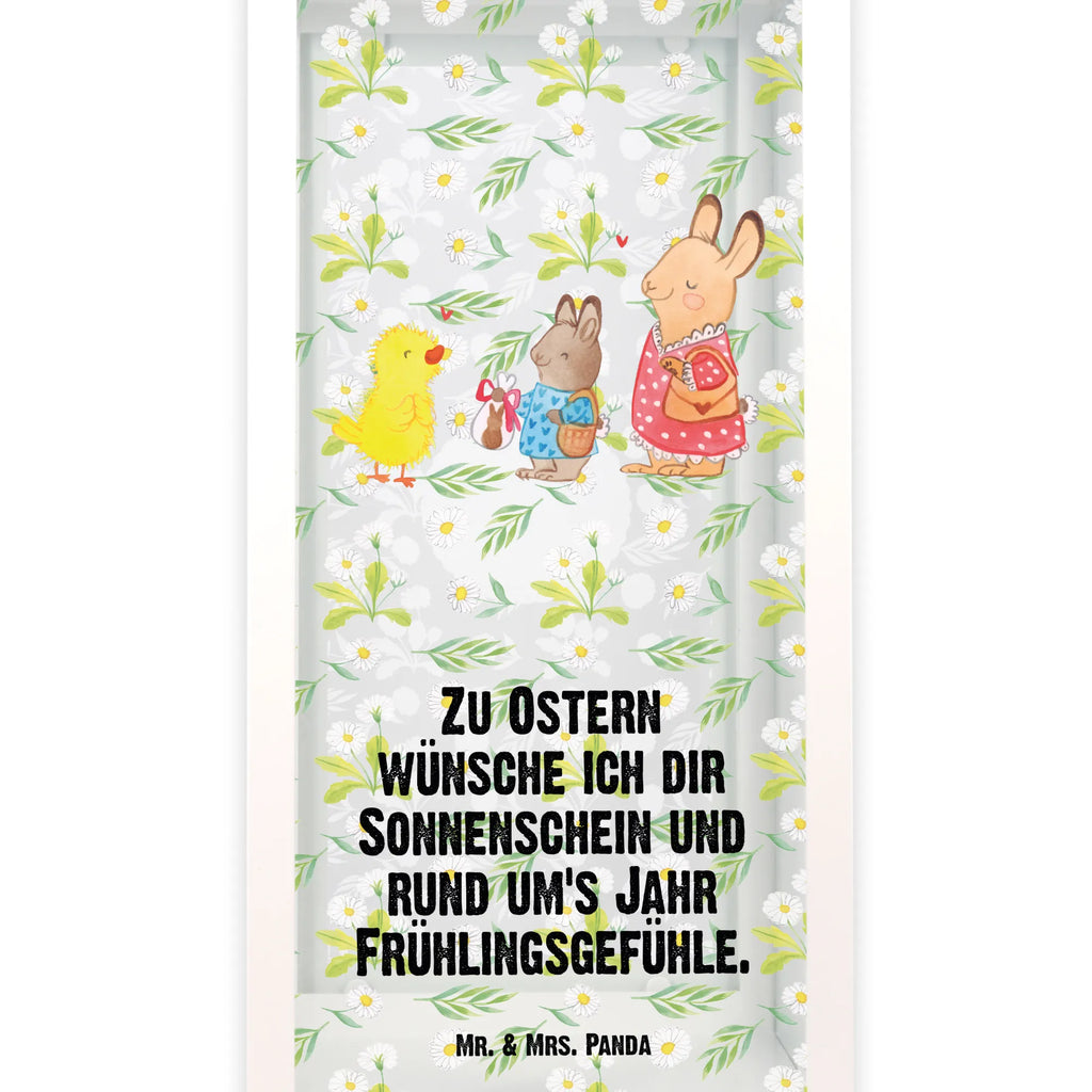 Deko Laterne Ostern Geschenke Gartenlampe, Gartenleuchte, Gartendekoration, Gartenlicht, Laterne kleine Laternen, XXL Laternen, Laterne groß, Ostern, Osterhase, Ostergeschenke, Osternest, Osterdeko, Geschenke zu Ostern, Ostern Geschenk, Ostergeschenke Kinder, Ostern Kinder, Ostergrüße, Ostereier, Frühling, Frühlingsgefühle, Hase, Küken, Schokohase