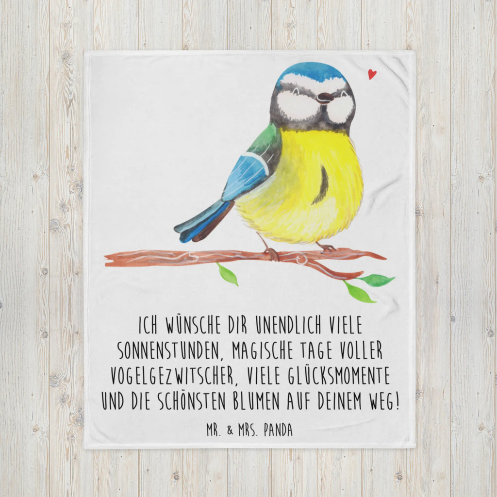 Kuscheldecke Vogel Blaumeise Decke, Wohndecke, Tagesdecke, Wolldecke, Sofadecke, Ostern, Osterhase, Ostergeschenke, Osternest, Osterdeko, Geschenke zu Ostern, Ostern Geschenk, Ostergeschenke Kinder, Ostern Kinder, Ostergrüße, Blaumeise, Vogel, liebe Grüße, Frühling, Frühlingsgefühle, Osterzeit