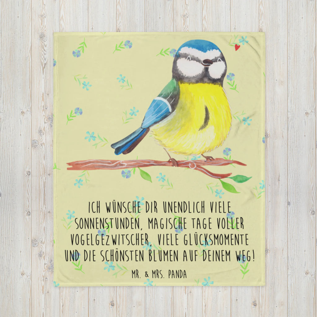 Kuscheldecke Vogel Blaumeise Decke, Wohndecke, Tagesdecke, Wolldecke, Sofadecke, Ostern, Osterhase, Ostergeschenke, Osternest, Osterdeko, Geschenke zu Ostern, Ostern Geschenk, Ostergeschenke Kinder, Ostern Kinder, Ostergrüße, Blaumeise, Vogel, liebe Grüße, Frühling, Frühlingsgefühle, Osterzeit