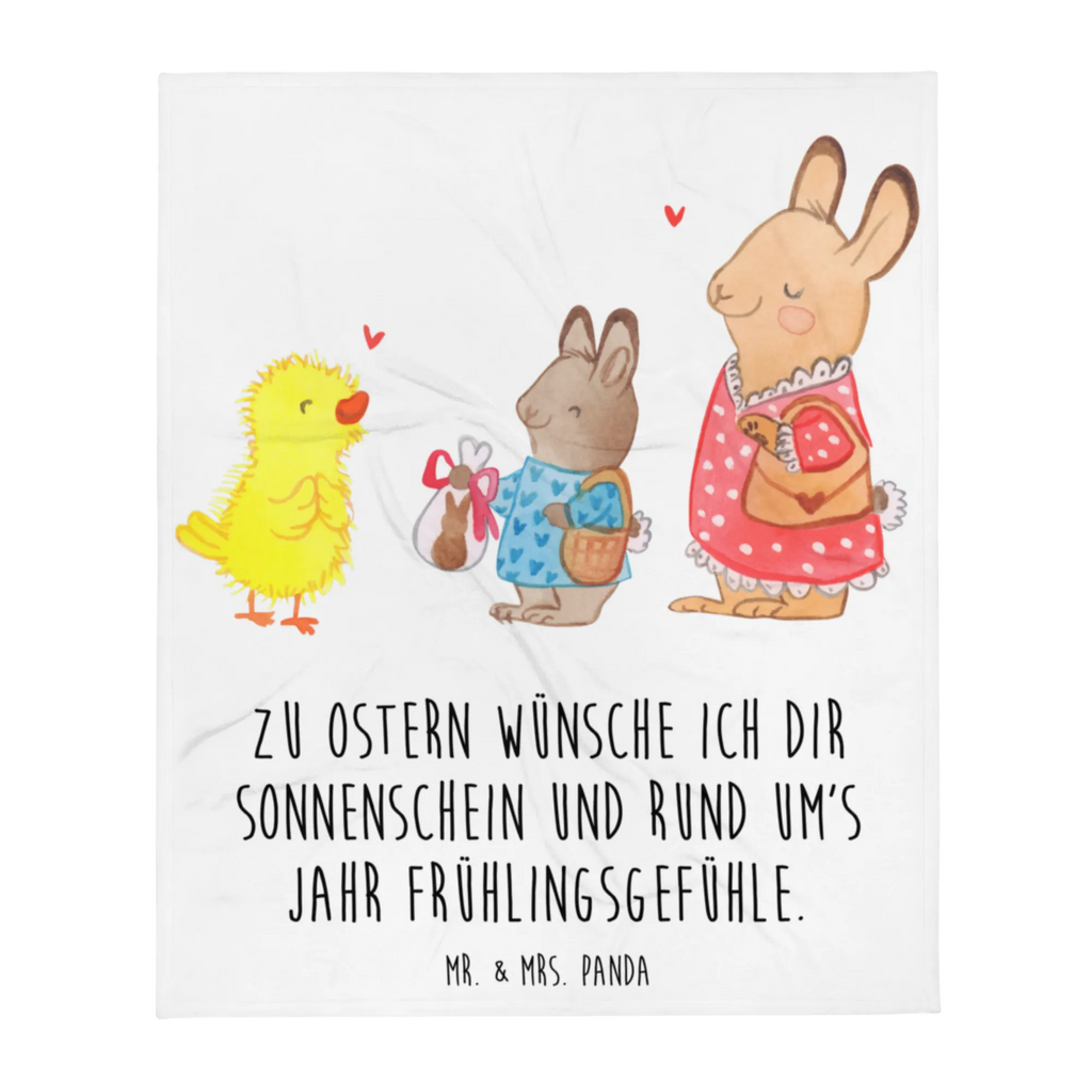 Kuscheldecke Ostern Geschenke Decke, Wohndecke, Tagesdecke, Wolldecke, Sofadecke, Ostern, Osterhase, Ostergeschenke, Osternest, Osterdeko, Geschenke zu Ostern, Ostern Geschenk, Ostergeschenke Kinder, Ostern Kinder, Ostergrüße, Ostereier, Frühling, Frühlingsgefühle, Hase, Küken, Schokohase