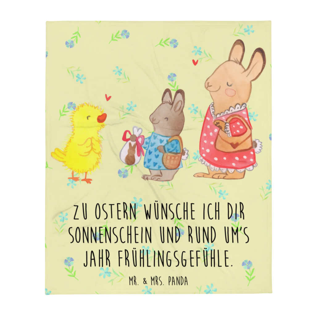 Kuscheldecke Ostern Geschenke Decke, Wohndecke, Tagesdecke, Wolldecke, Sofadecke, Ostern, Osterhase, Ostergeschenke, Osternest, Osterdeko, Geschenke zu Ostern, Ostern Geschenk, Ostergeschenke Kinder, Ostern Kinder, Ostergrüße, Ostereier, Frühling, Frühlingsgefühle, Hase, Küken, Schokohase