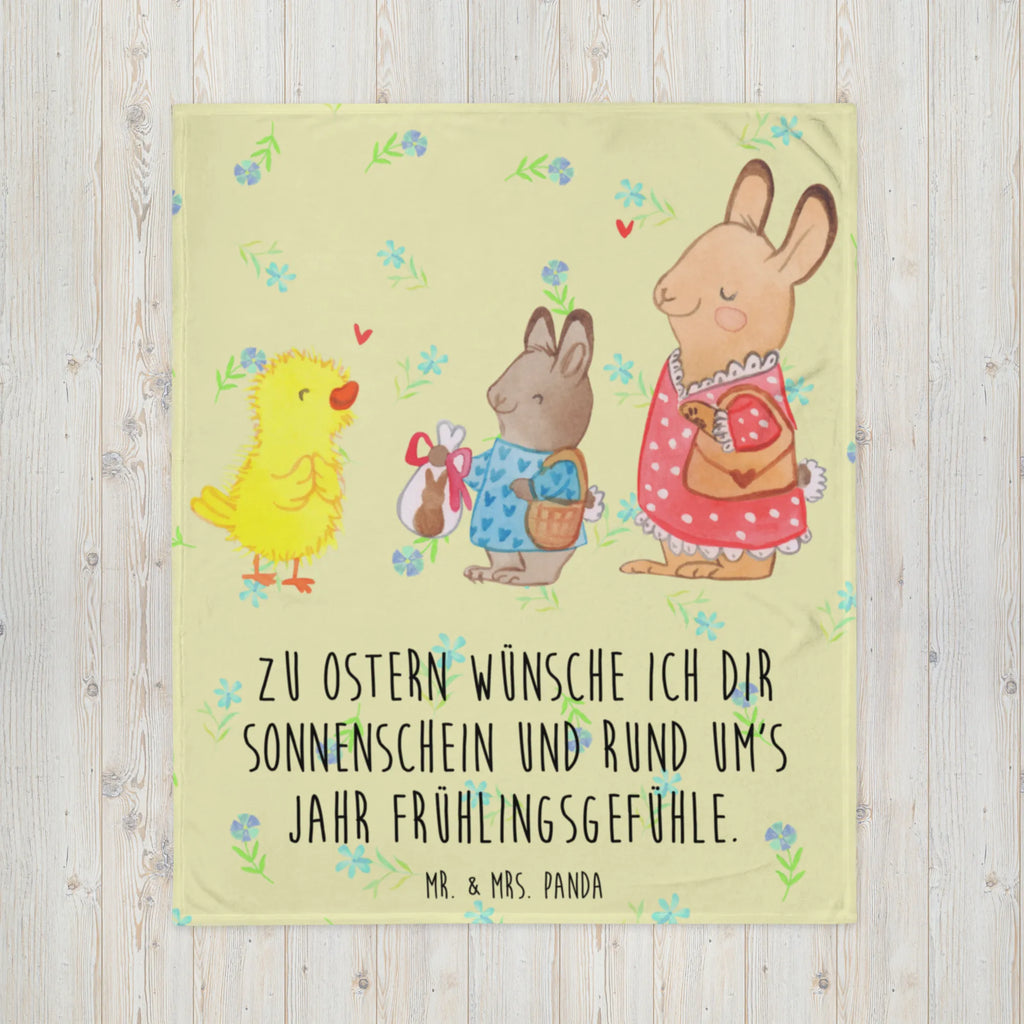 Kuscheldecke Ostern Geschenke Decke, Wohndecke, Tagesdecke, Wolldecke, Sofadecke, Ostern, Osterhase, Ostergeschenke, Osternest, Osterdeko, Geschenke zu Ostern, Ostern Geschenk, Ostergeschenke Kinder, Ostern Kinder, Ostergrüße, Ostereier, Frühling, Frühlingsgefühle, Hase, Küken, Schokohase