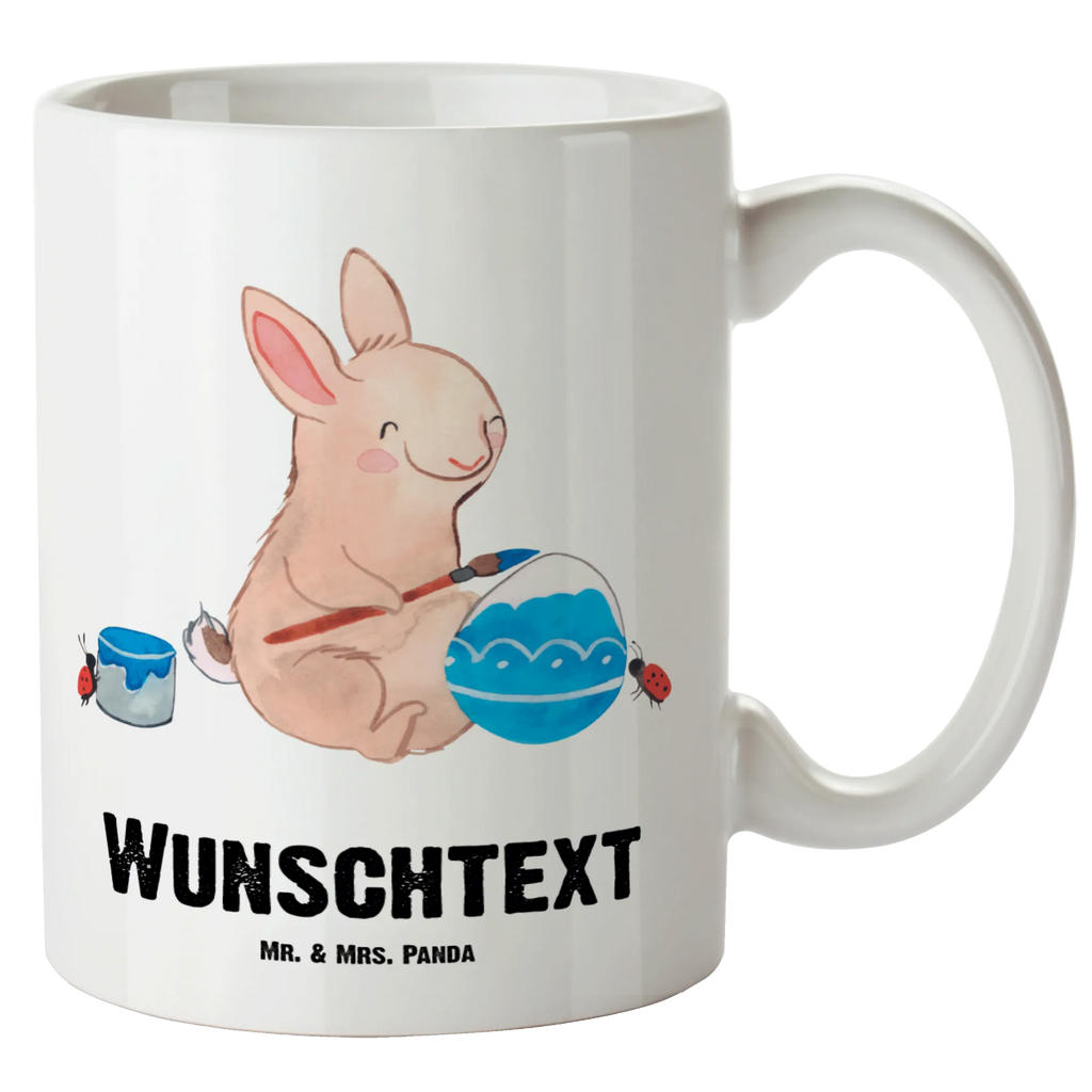 Personalisierte XL Tasse Hase Marienkäfer Personalisierte XL Tasse, Personalisierte Große Tasse, Personalisierte Grosse Kaffeetasse, PErsonalisierter XL Becher, XL Teetasse mit Namen, XL Becher mit Namen, spülmaschinenfest, Jumbo Tasse, Groß, Personalisiert, XL Tasse mit Namen, XL Namenstasse, Jumbo Namenstasse, Ostern, Osterhase, Ostergeschenke, Osternest, Osterdeko, Geschenke zu Ostern, Ostern Geschenk, Ostergeschenke Kinder, Ostern Kinder, Ostergrüße, Ostereier, Frühlingsgrüße, Eier bemalen, Picknicken, Frühling, Frühlingsgefühle, Hase